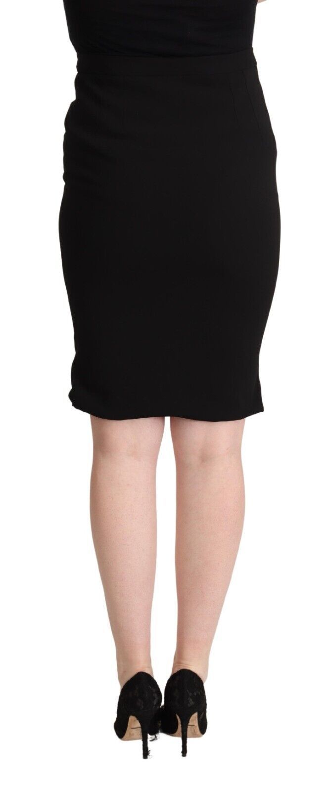 MessedByDress-EU