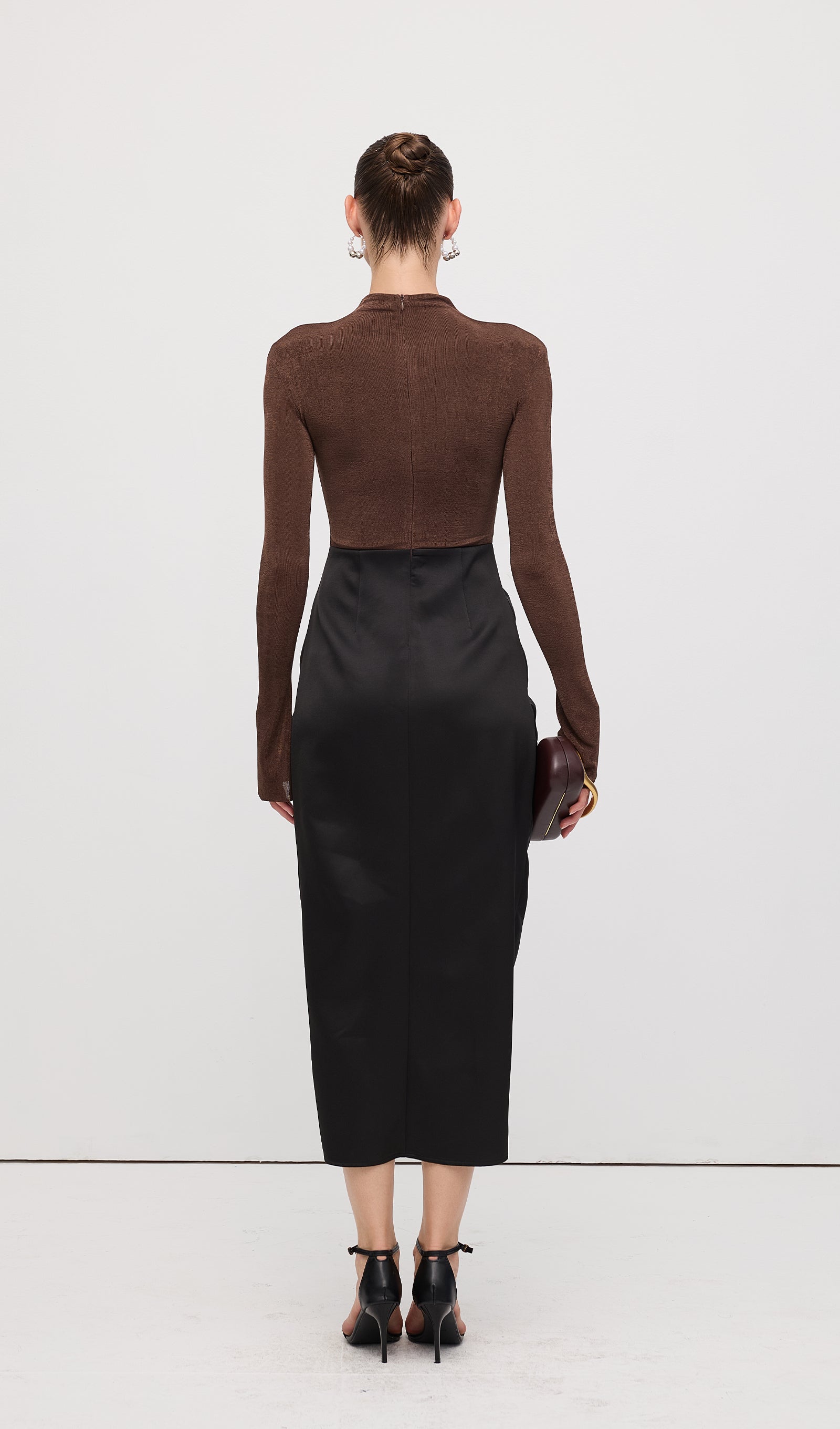 MessedByDress-EU