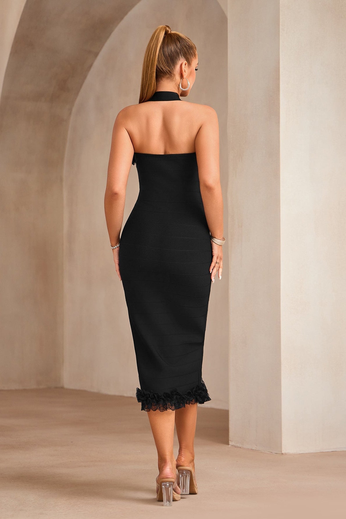 MessedByDress-EU
