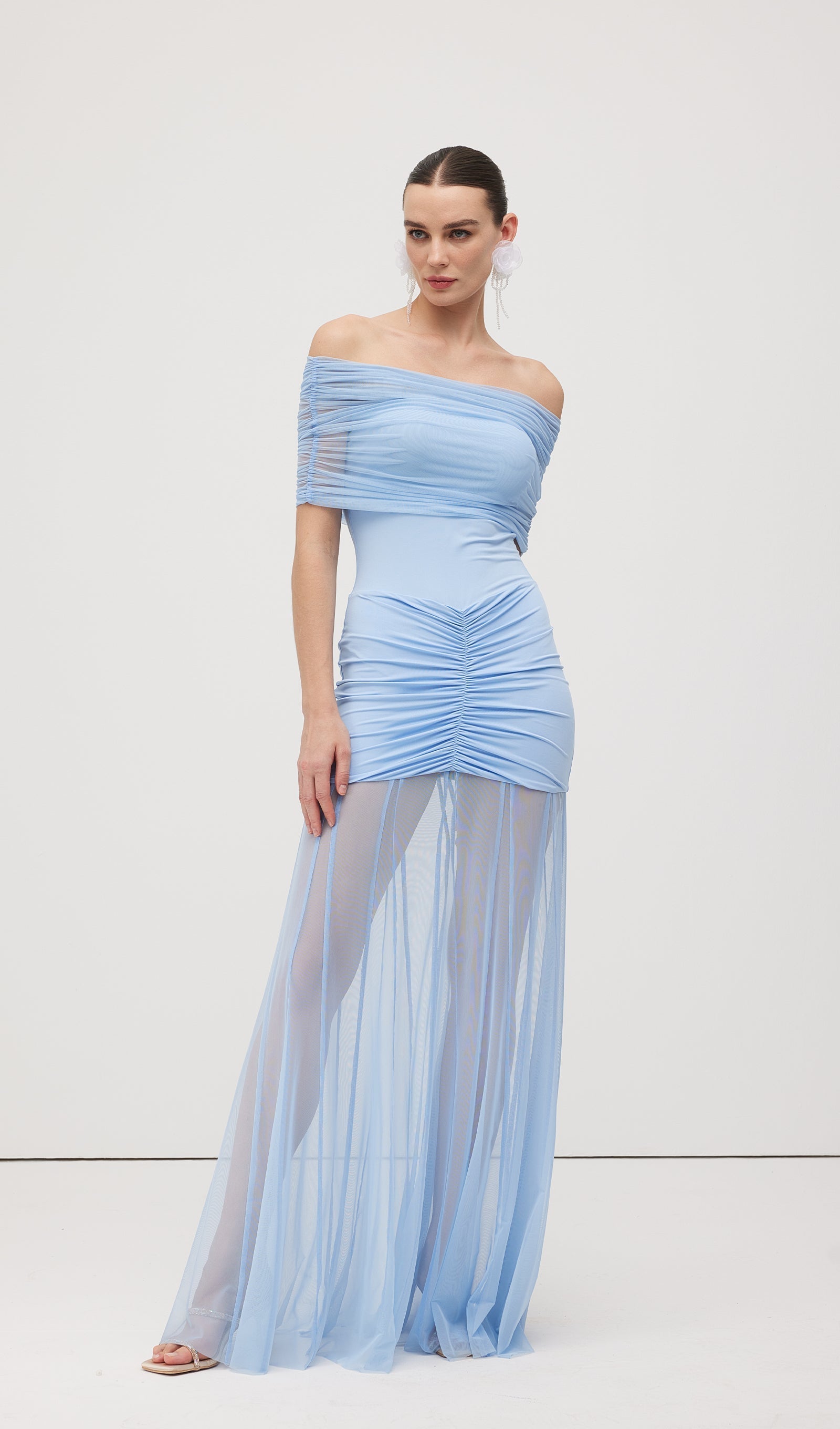 MessedByDress-EU