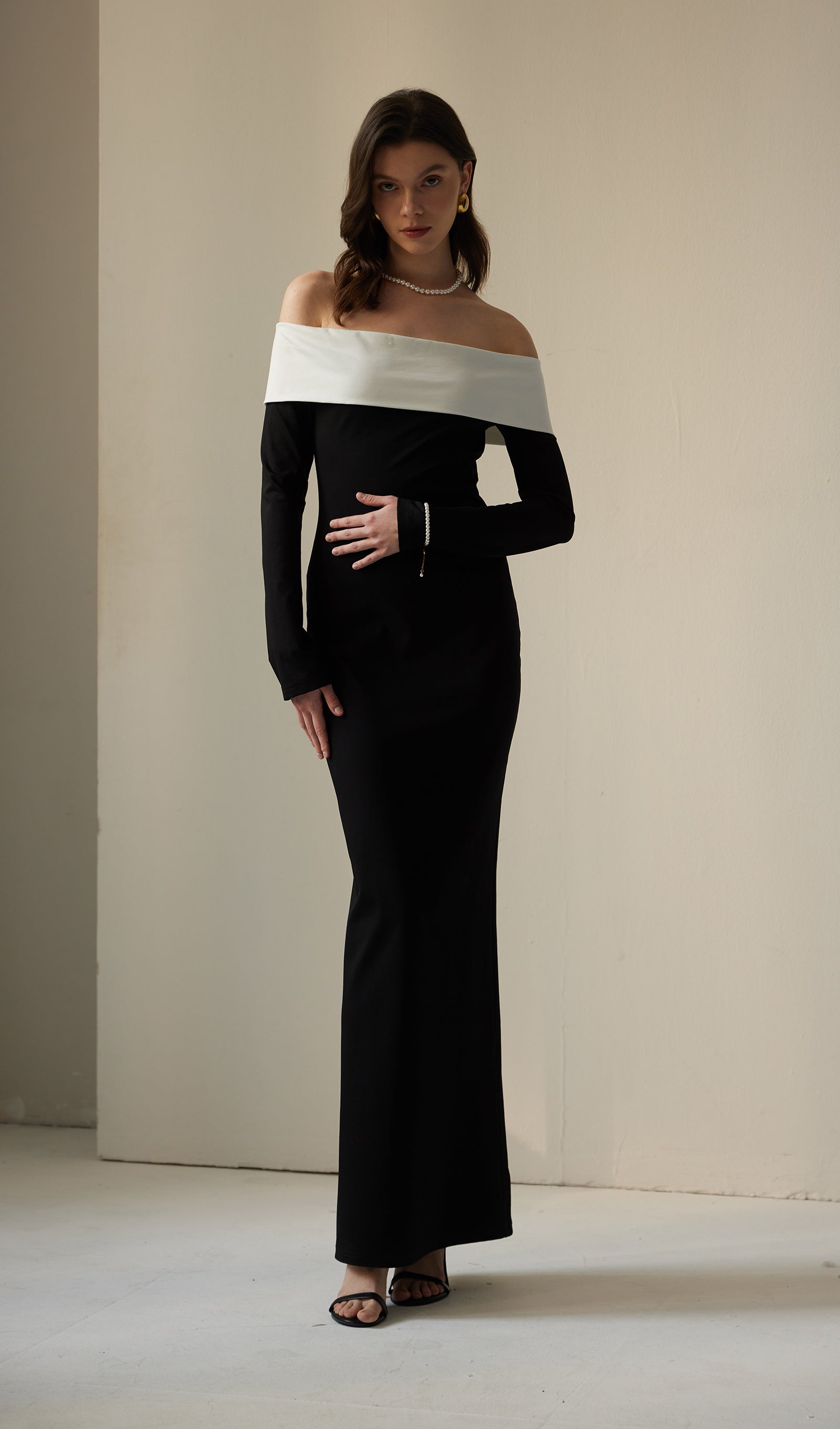 MessedByDress-EU