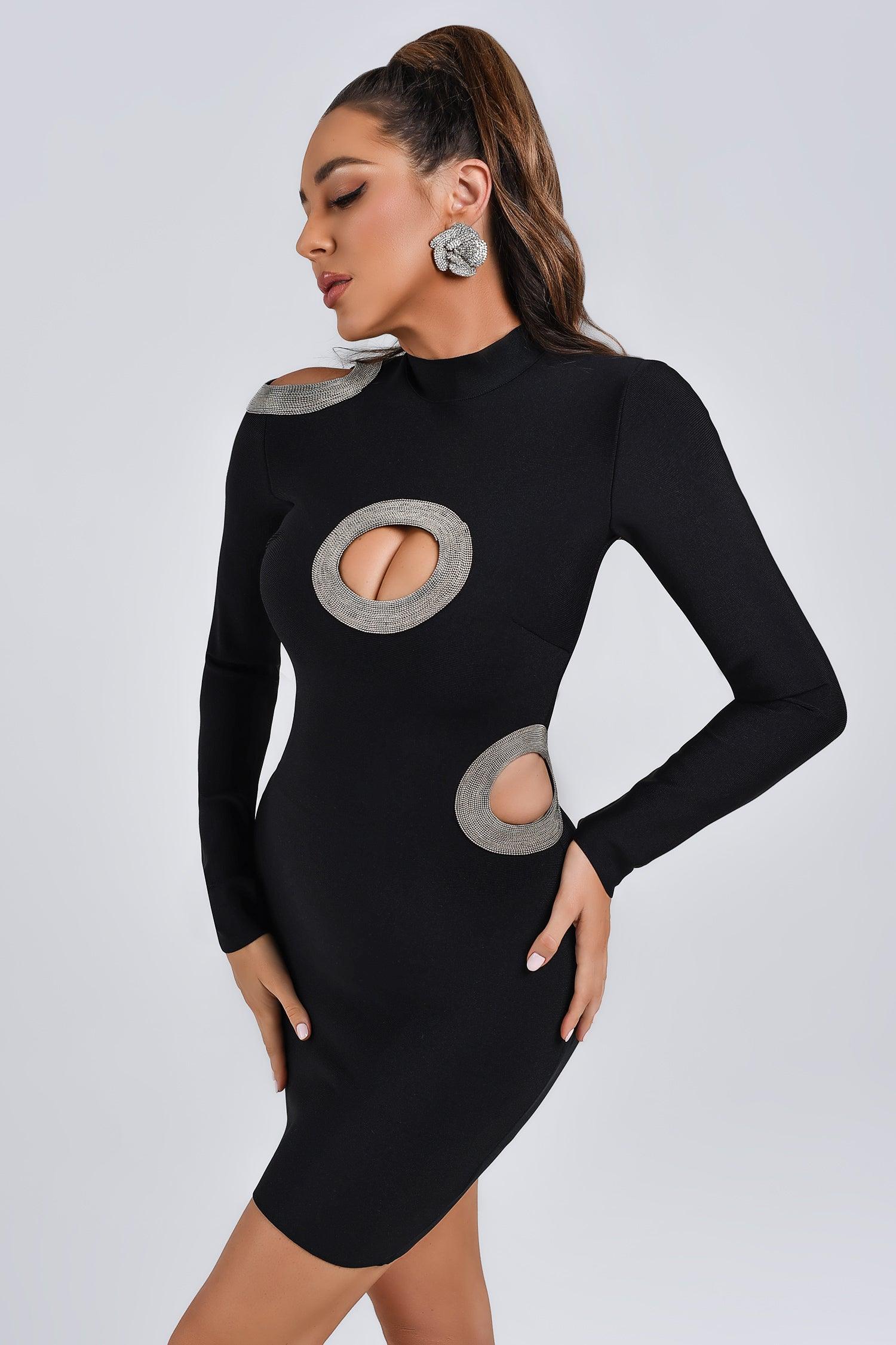 MessedByDress-EU