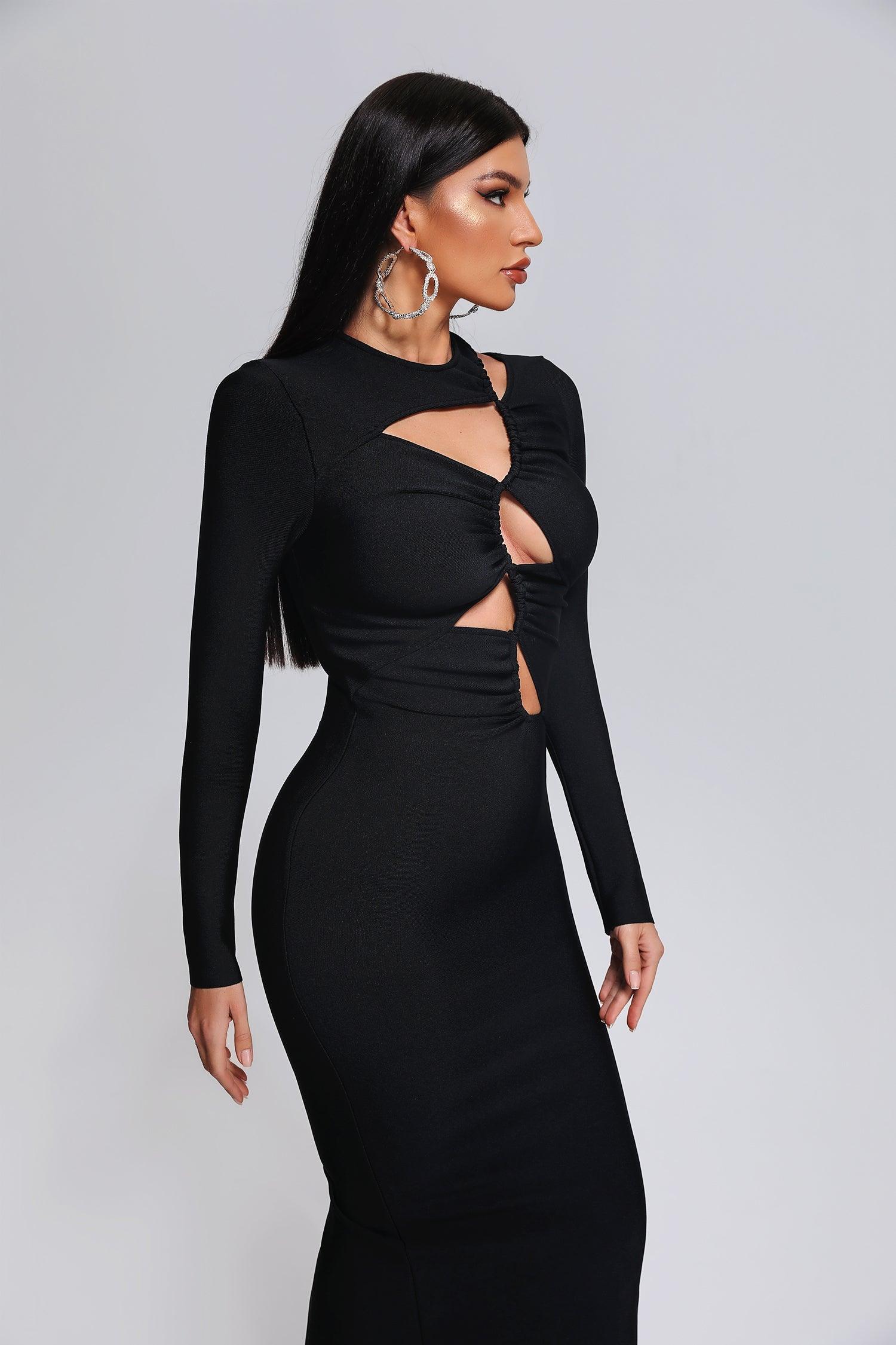 MessedByDress-EU
