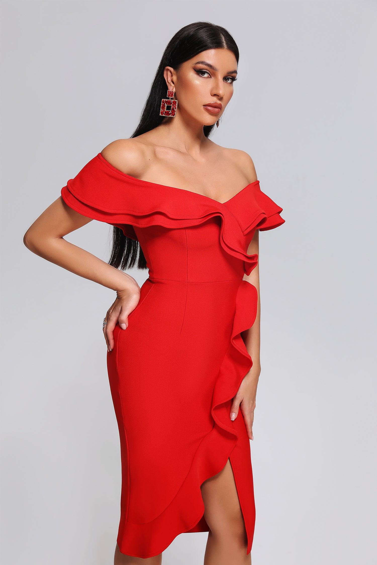 MessedByDress-EU