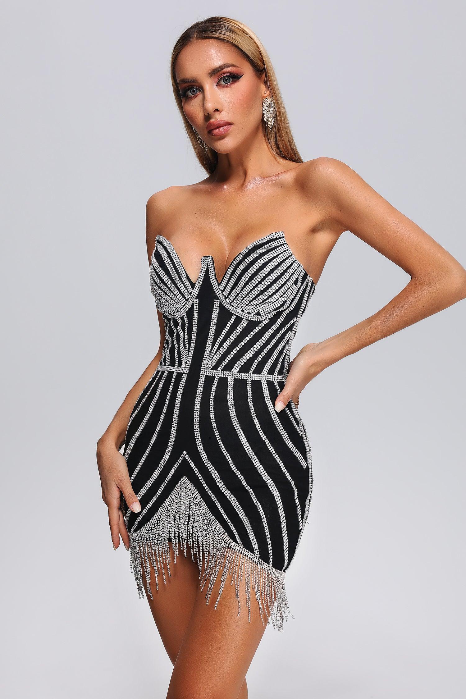 MessedByDress-EU
