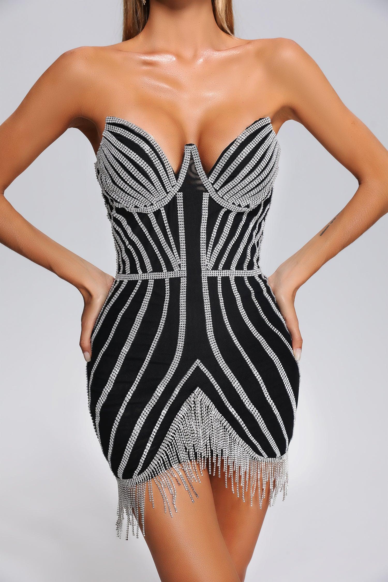 MessedByDress-EU