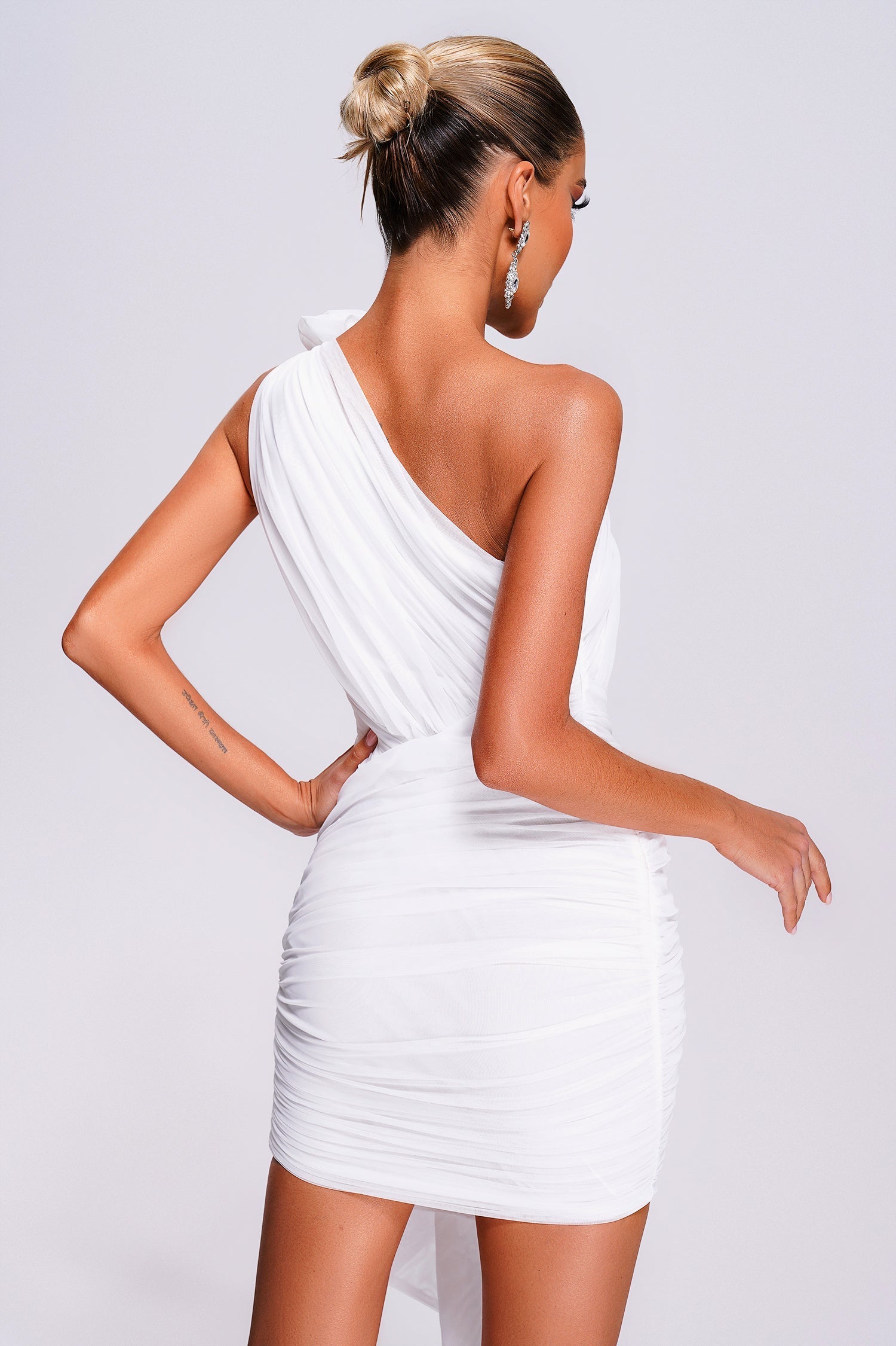 MessedByDress-EU