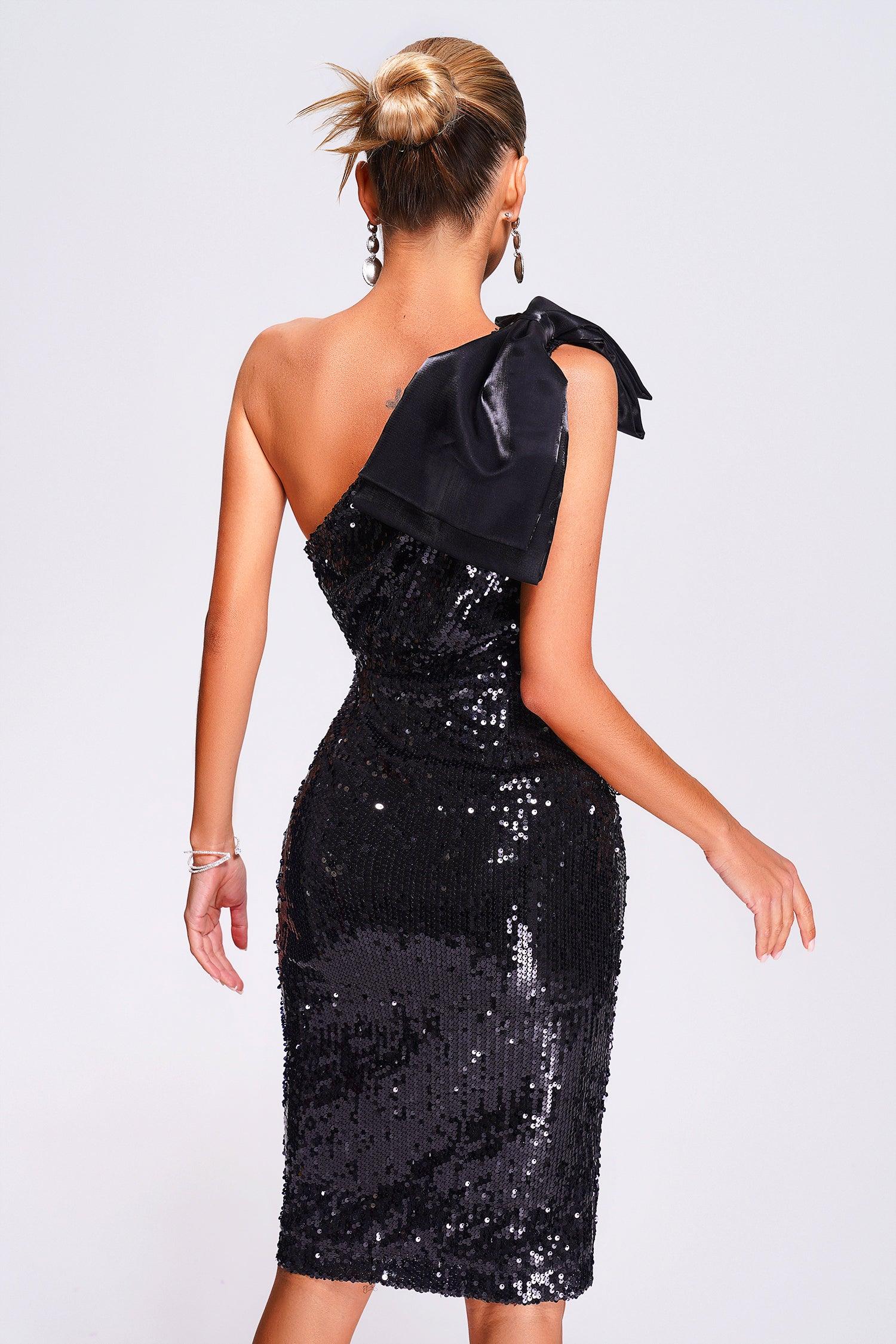 MessedByDress-EU