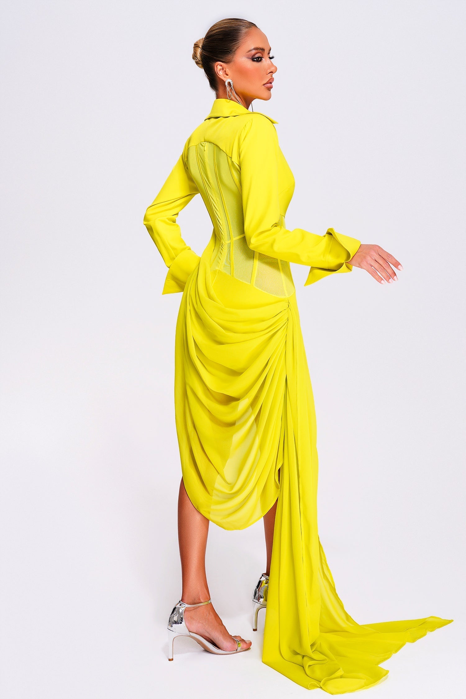 MessedByDress-EU