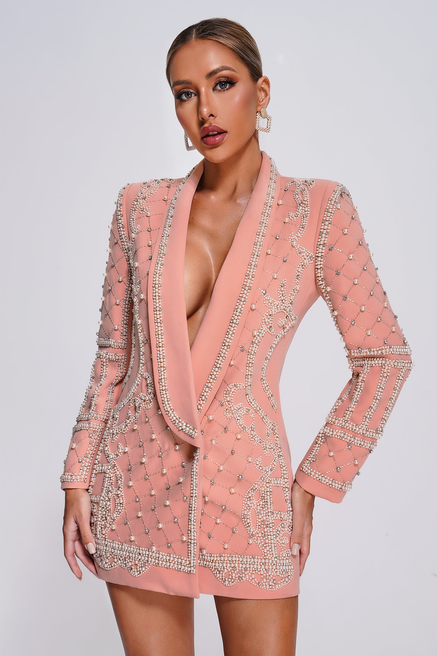 MessedByDress-EU
