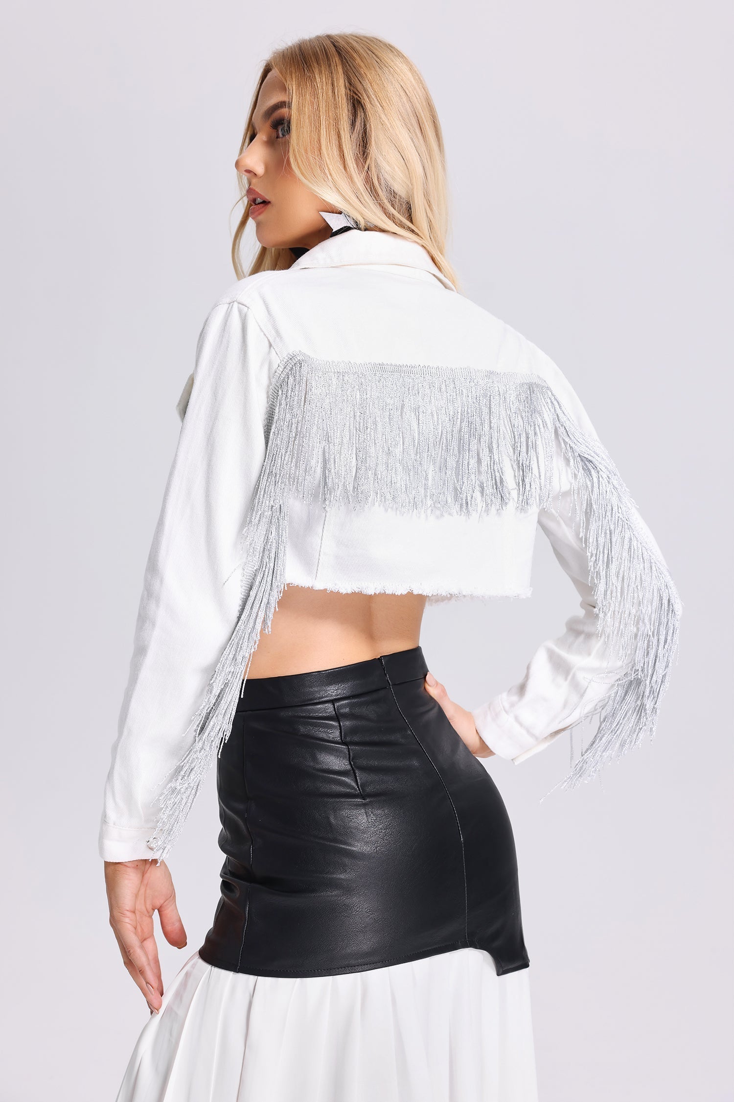MessedByDress-EU