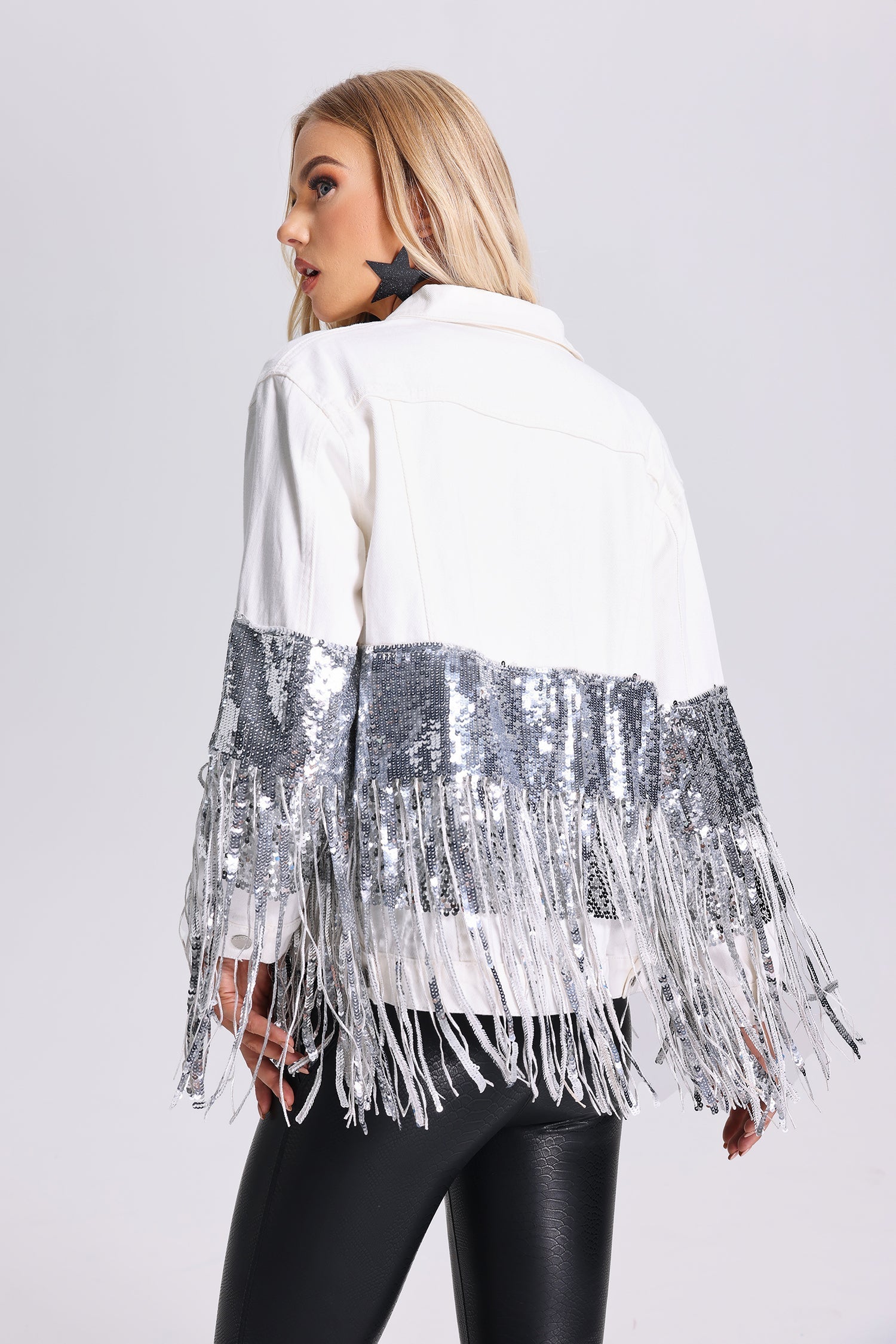MessedByDress-EU