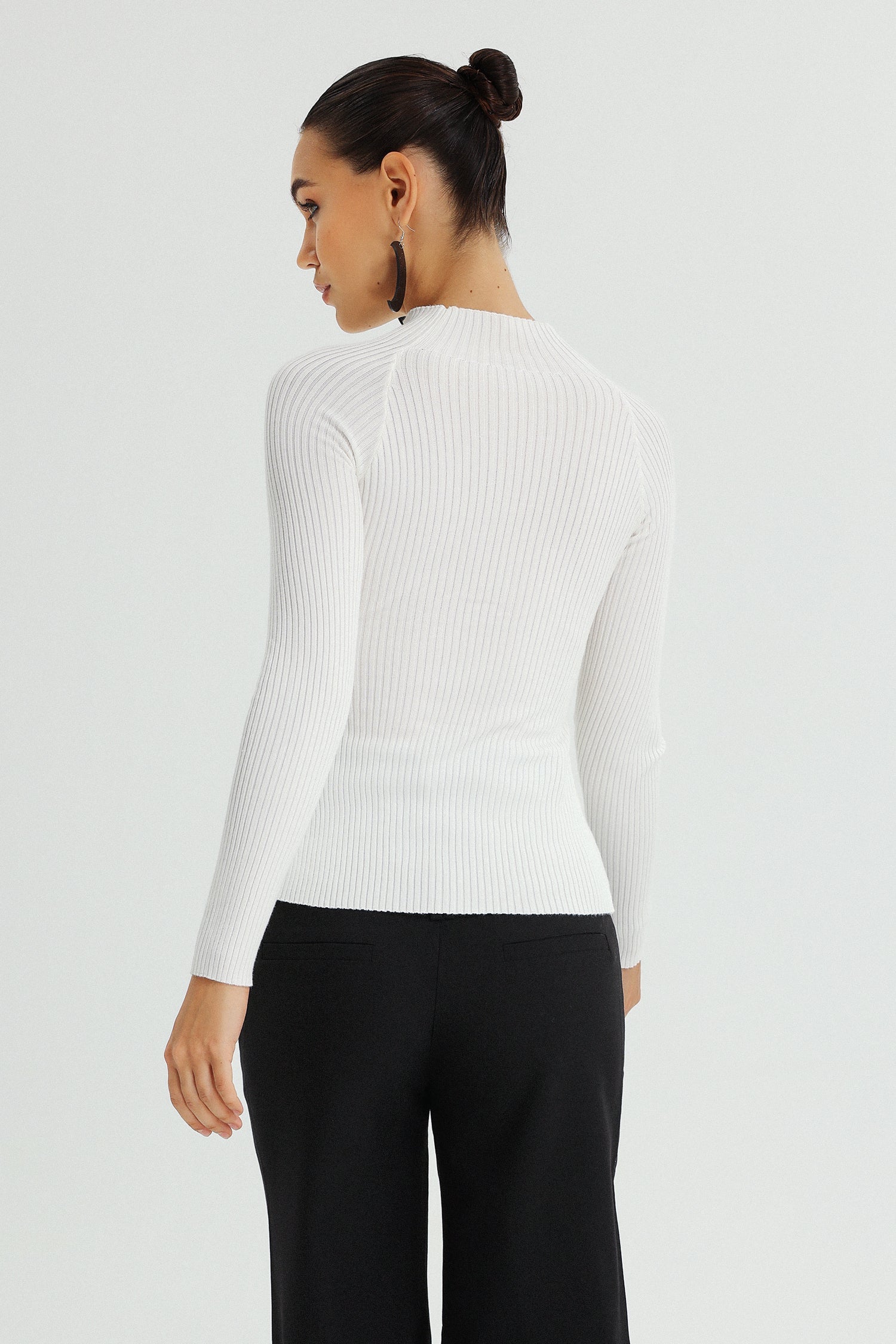 MessedByDress-EU