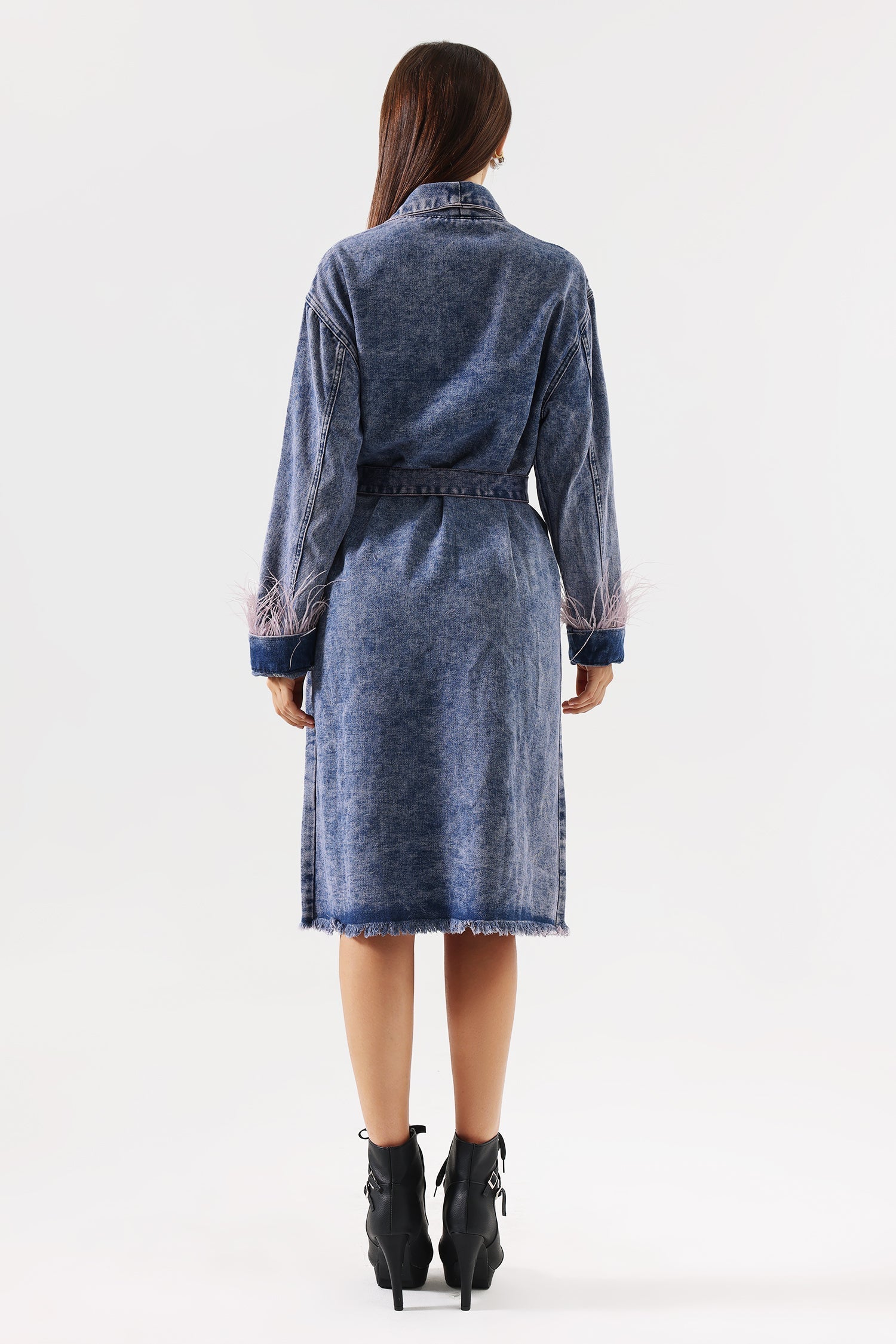 MessedByDress-EU