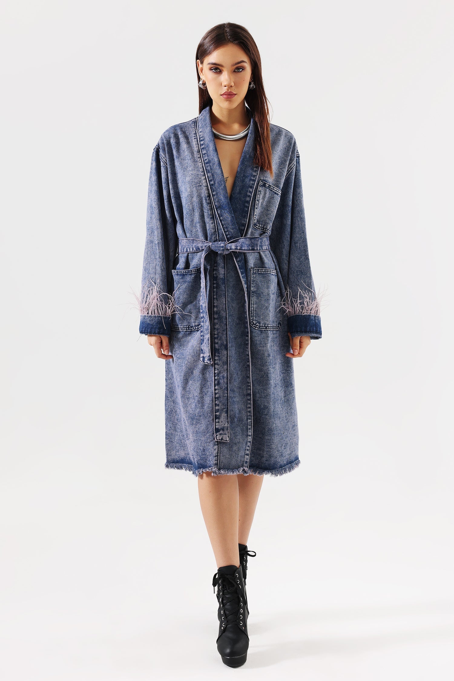 MessedByDress-EU