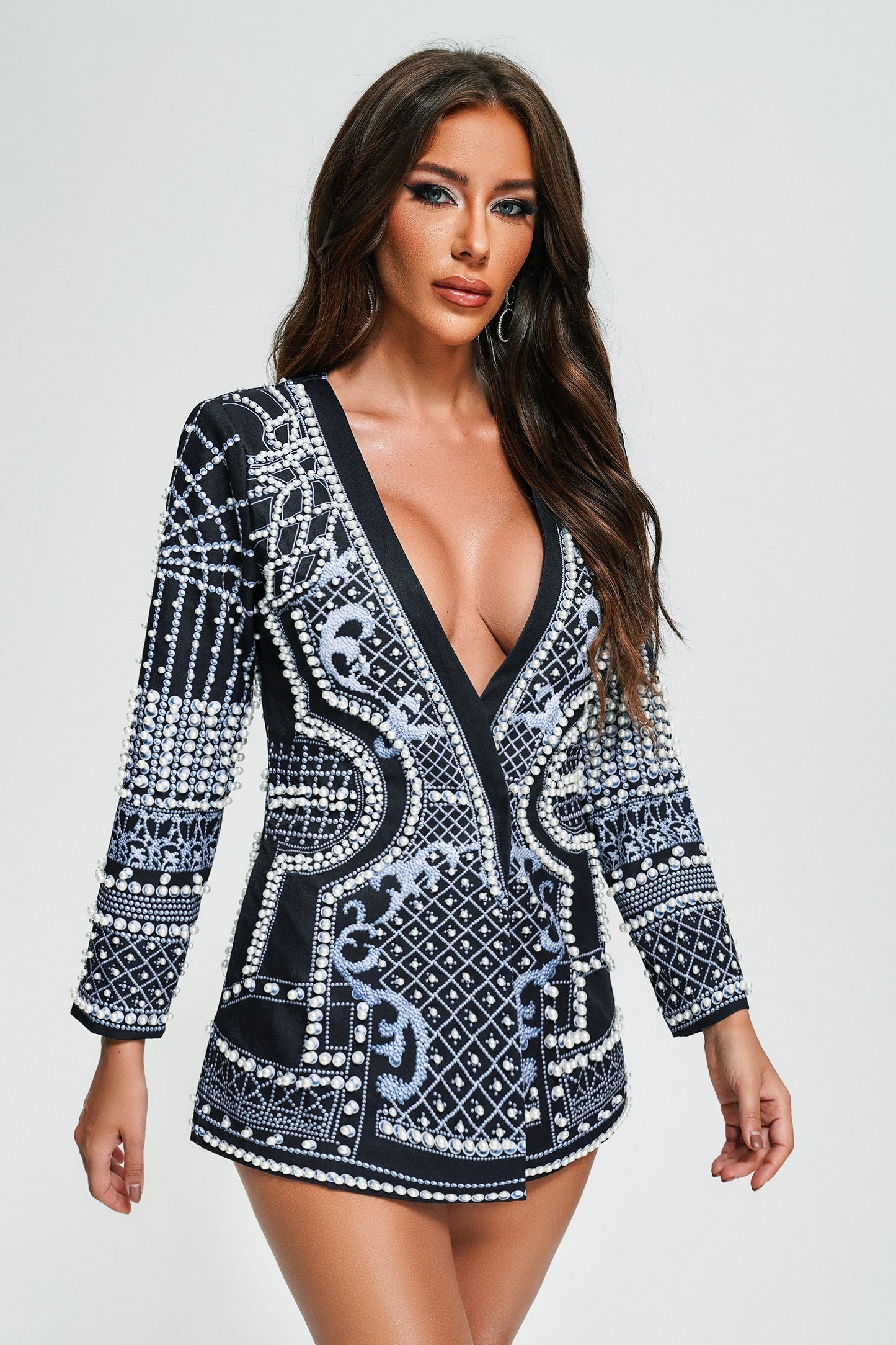 MessedByDress-EU