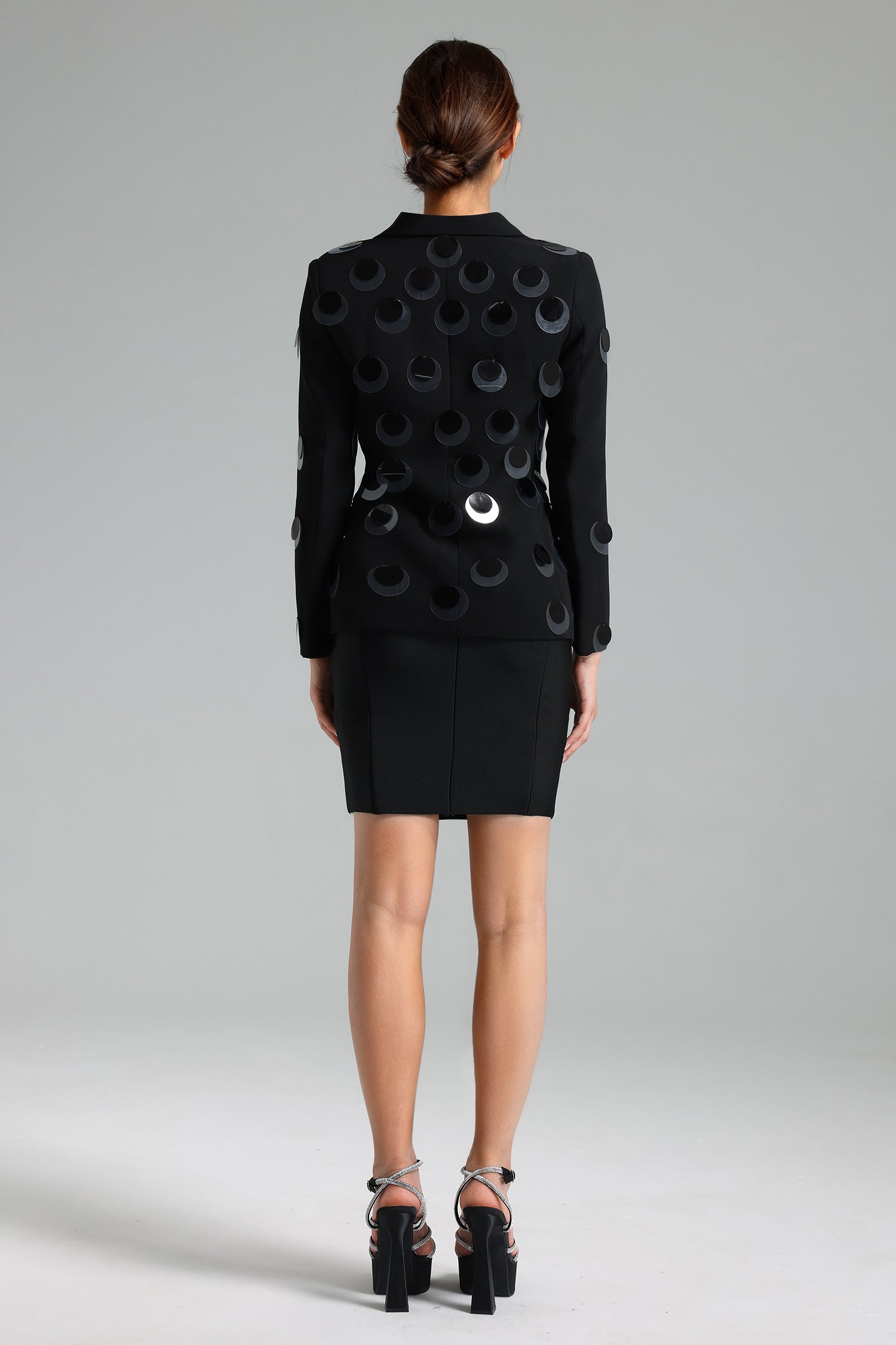 MessedByDress-EU