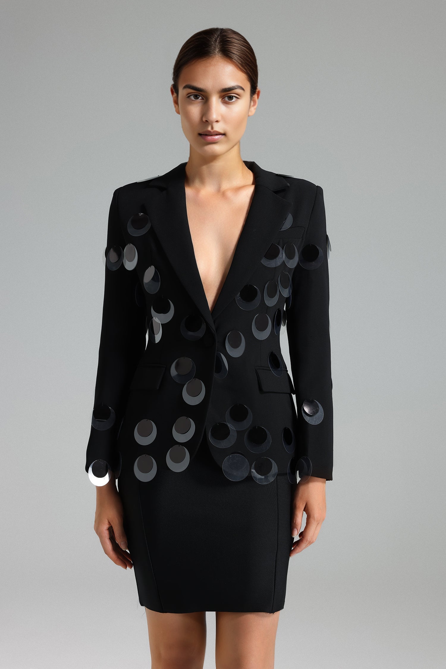 MessedByDress-EU
