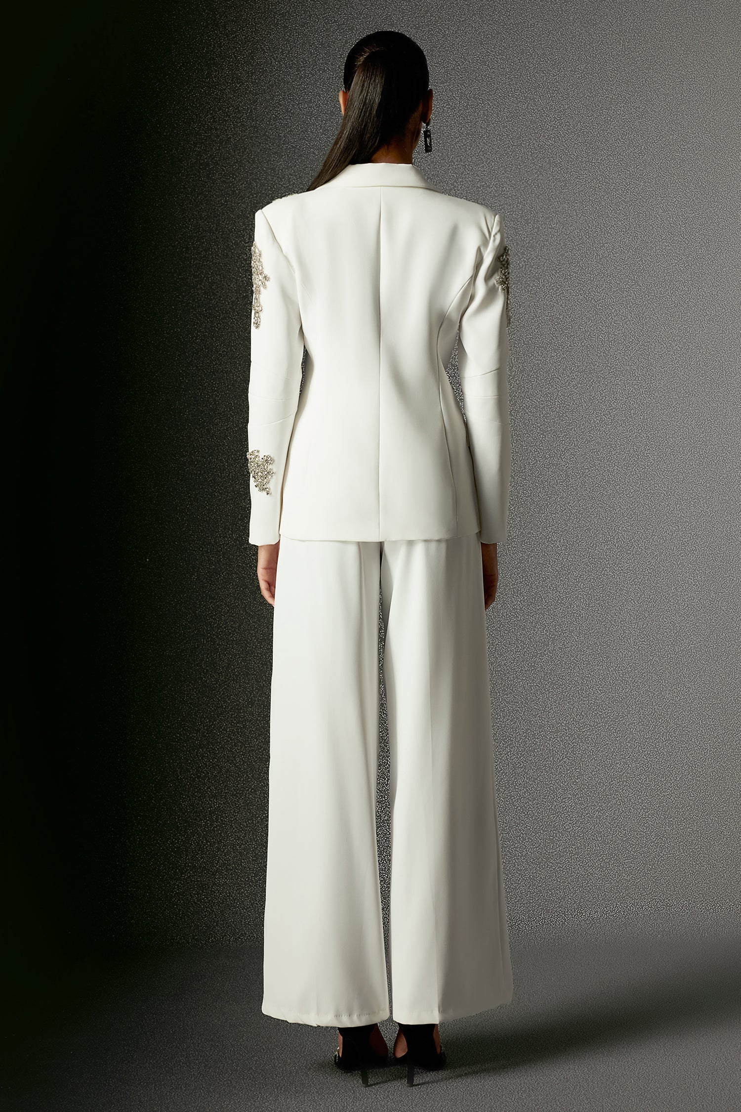 MessedByDress-EU