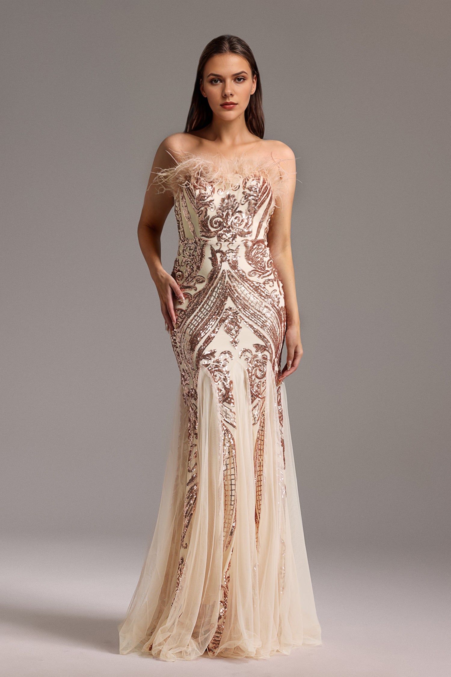 MessedByDress-EU