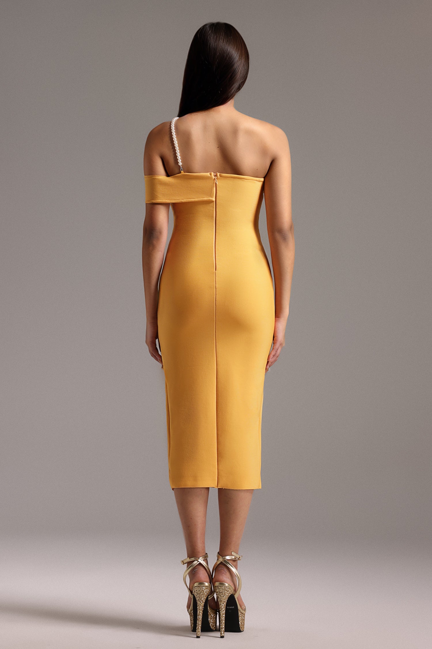 MessedByDress-EU
