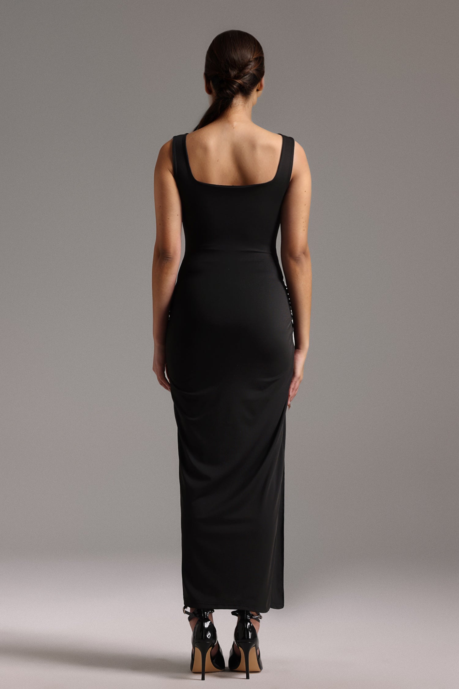 MessedByDress-EU
