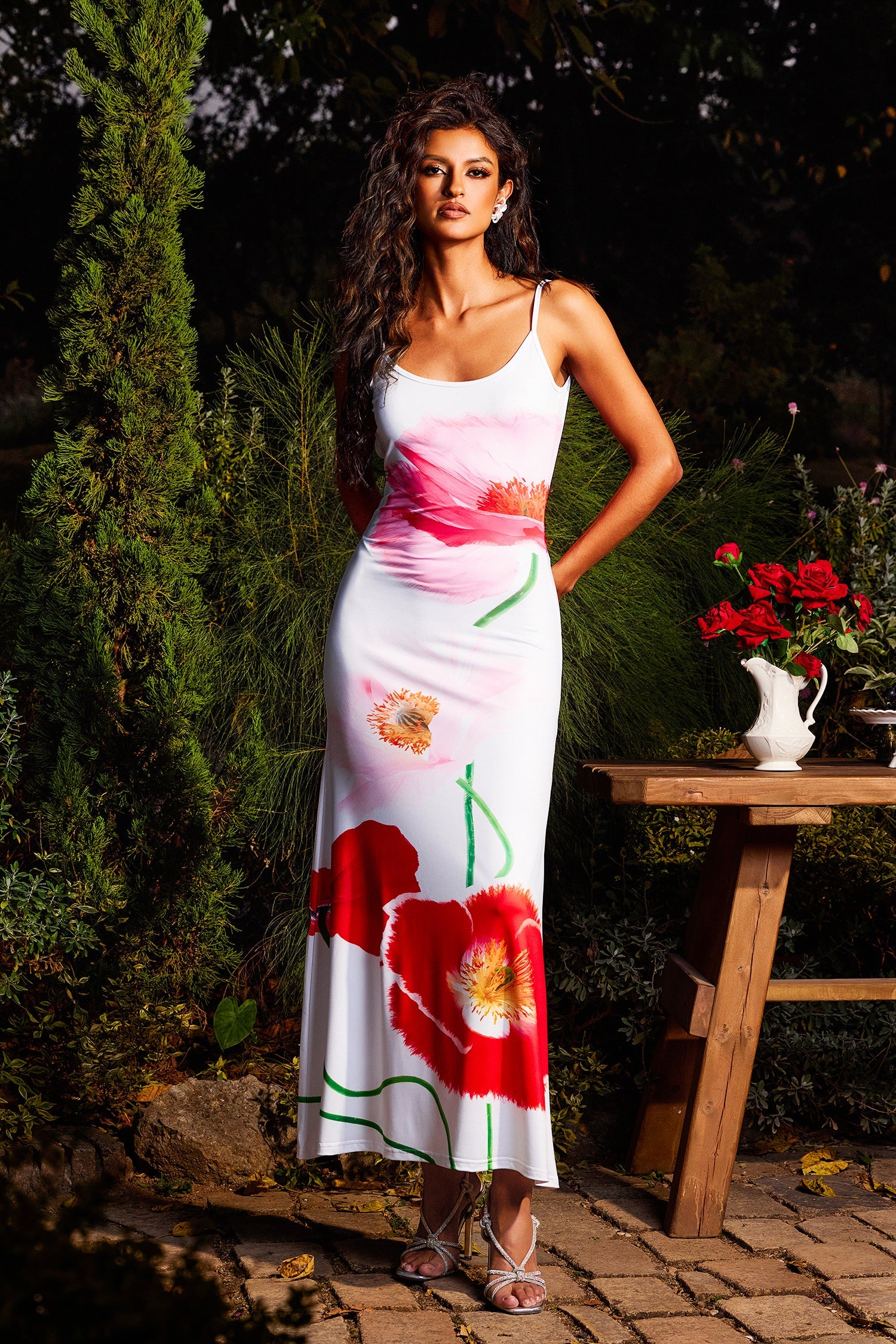 MessedByDress-EU