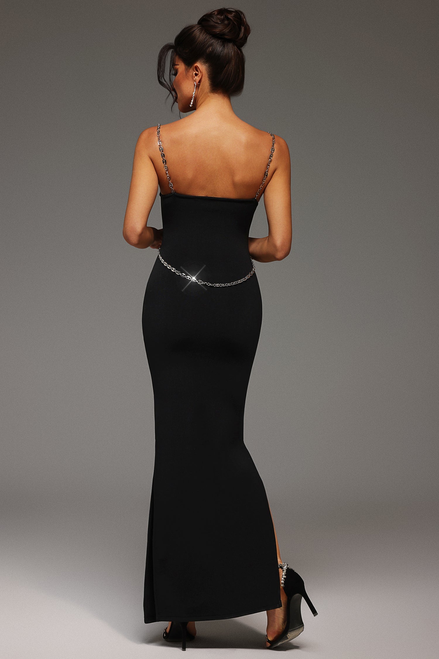 MessedByDress-EU