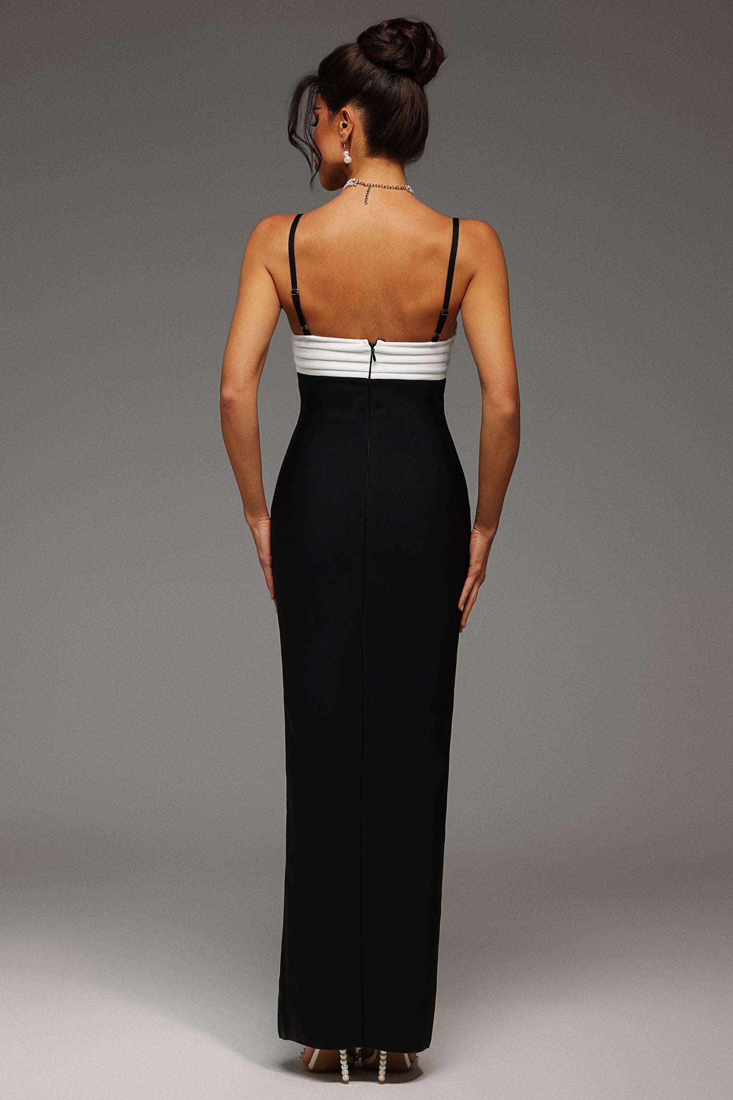 MessedByDress-EU