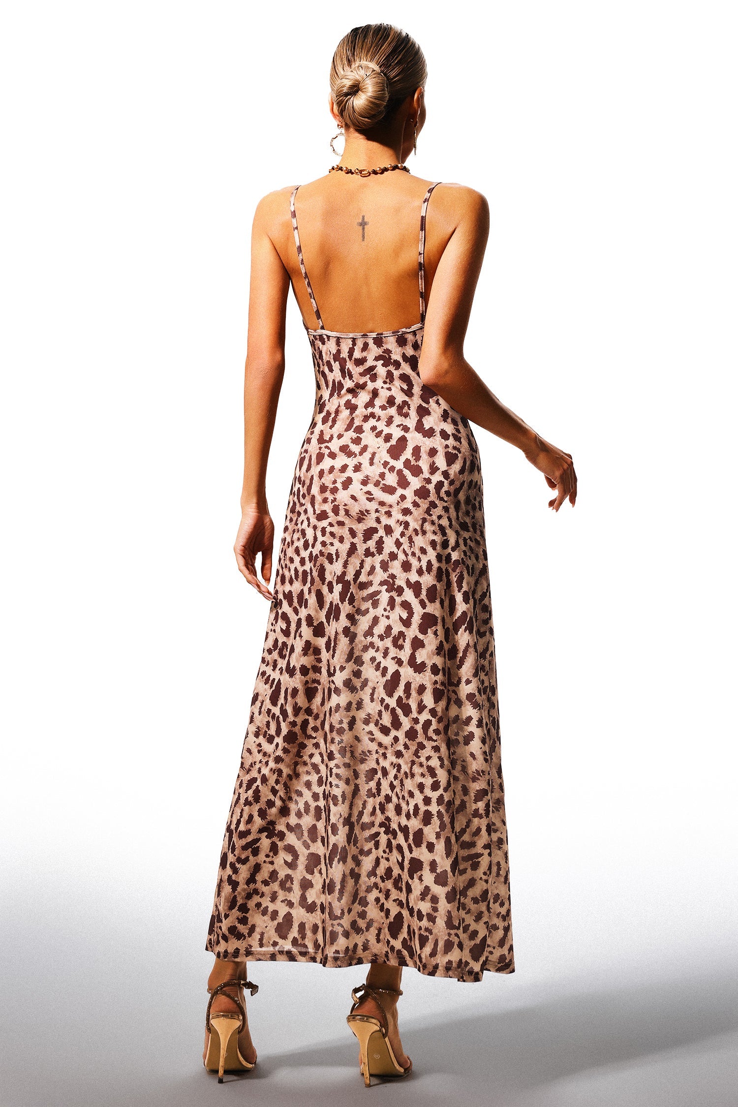 MessedByDress-EU