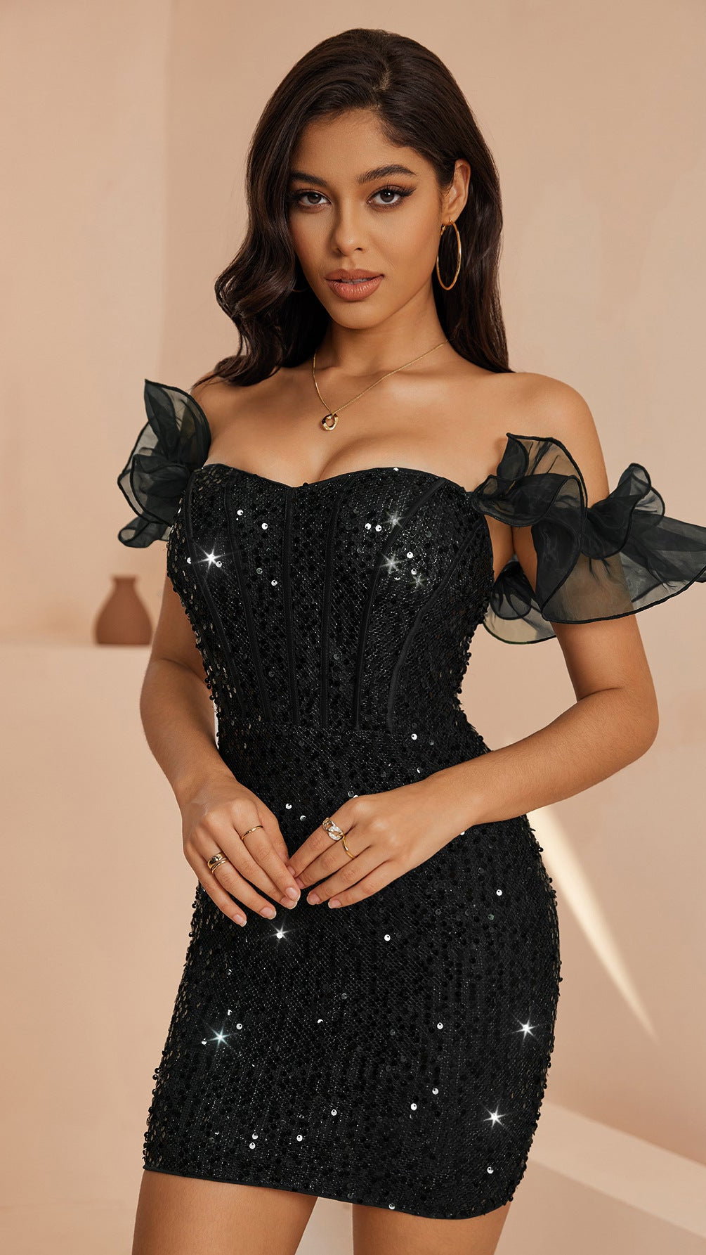 MessedByDress-EU