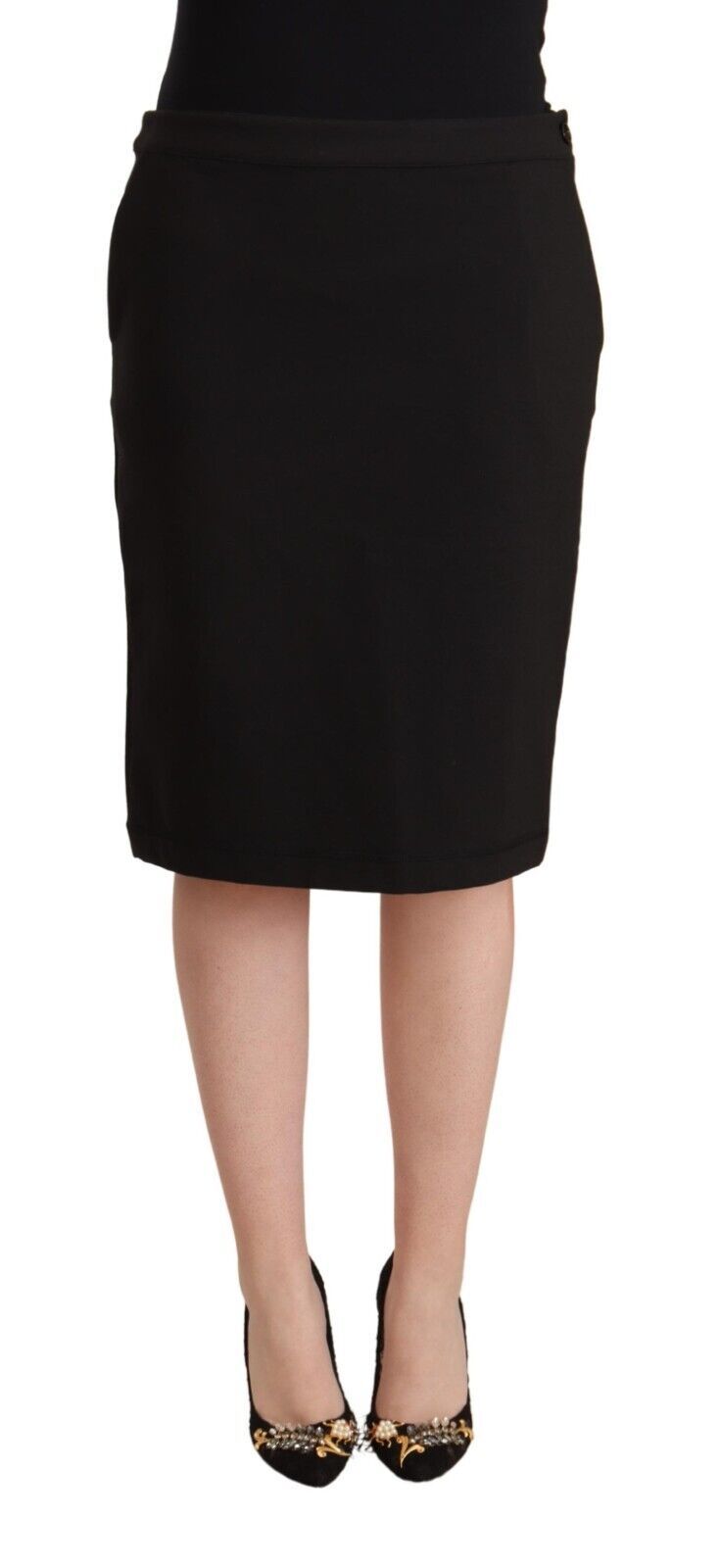 MessedByDress-EU
