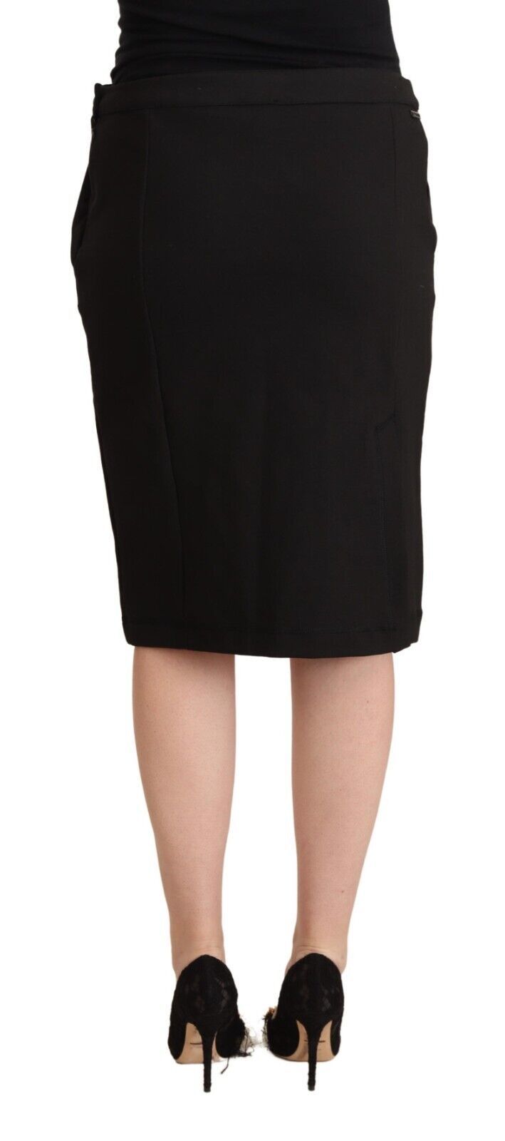 MessedByDress-EU