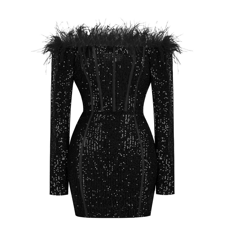 MessedByDress-EU