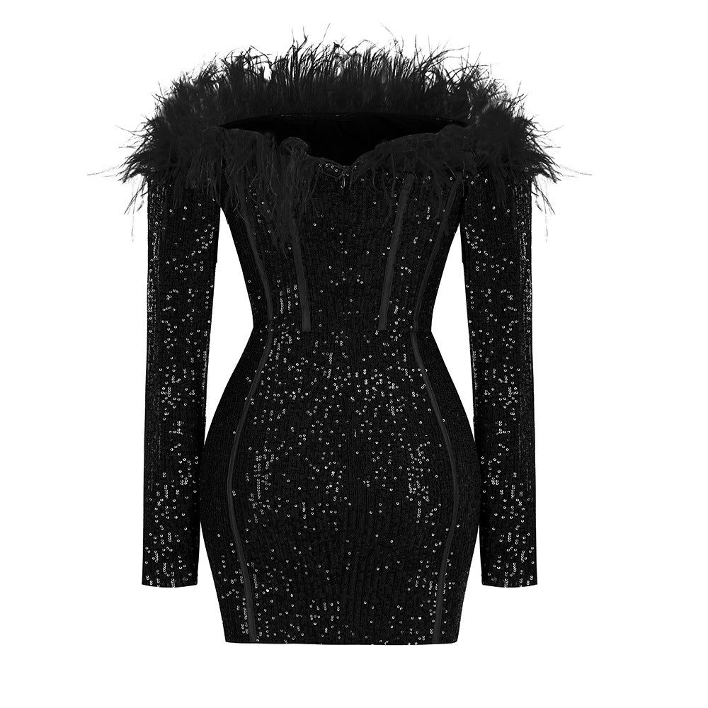 MessedByDress-EU