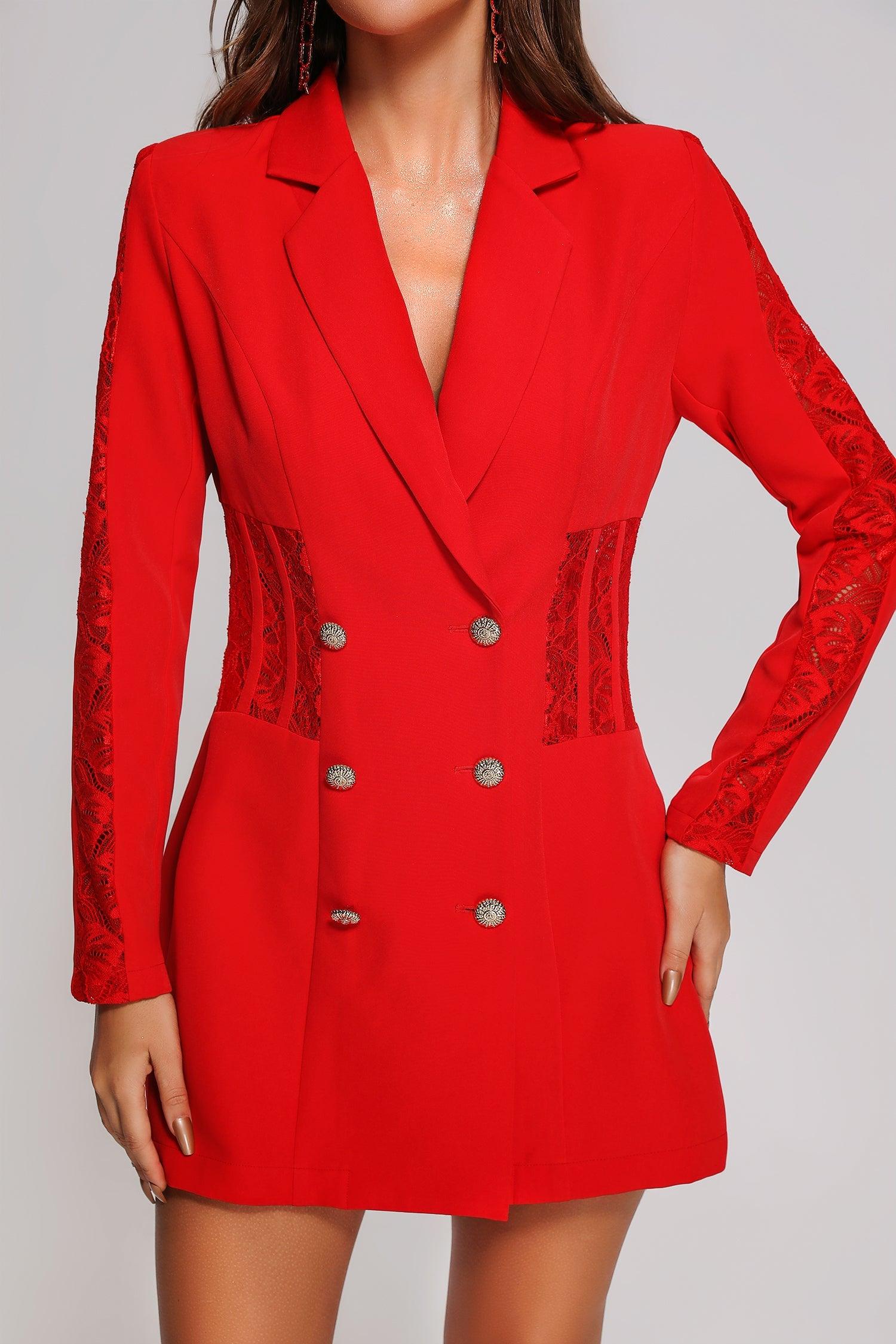 MessedByDress-EU