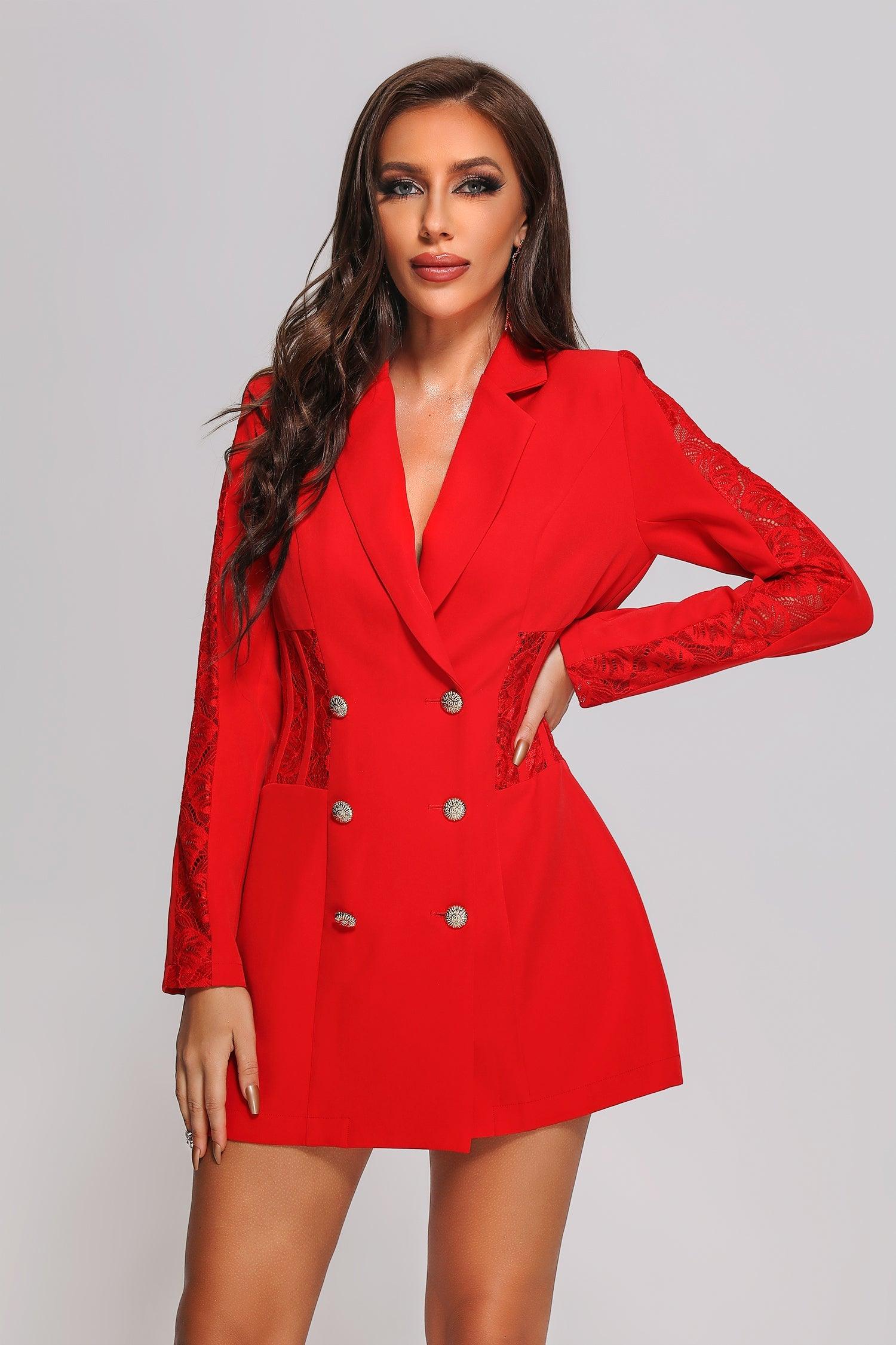 MessedByDress-EU
