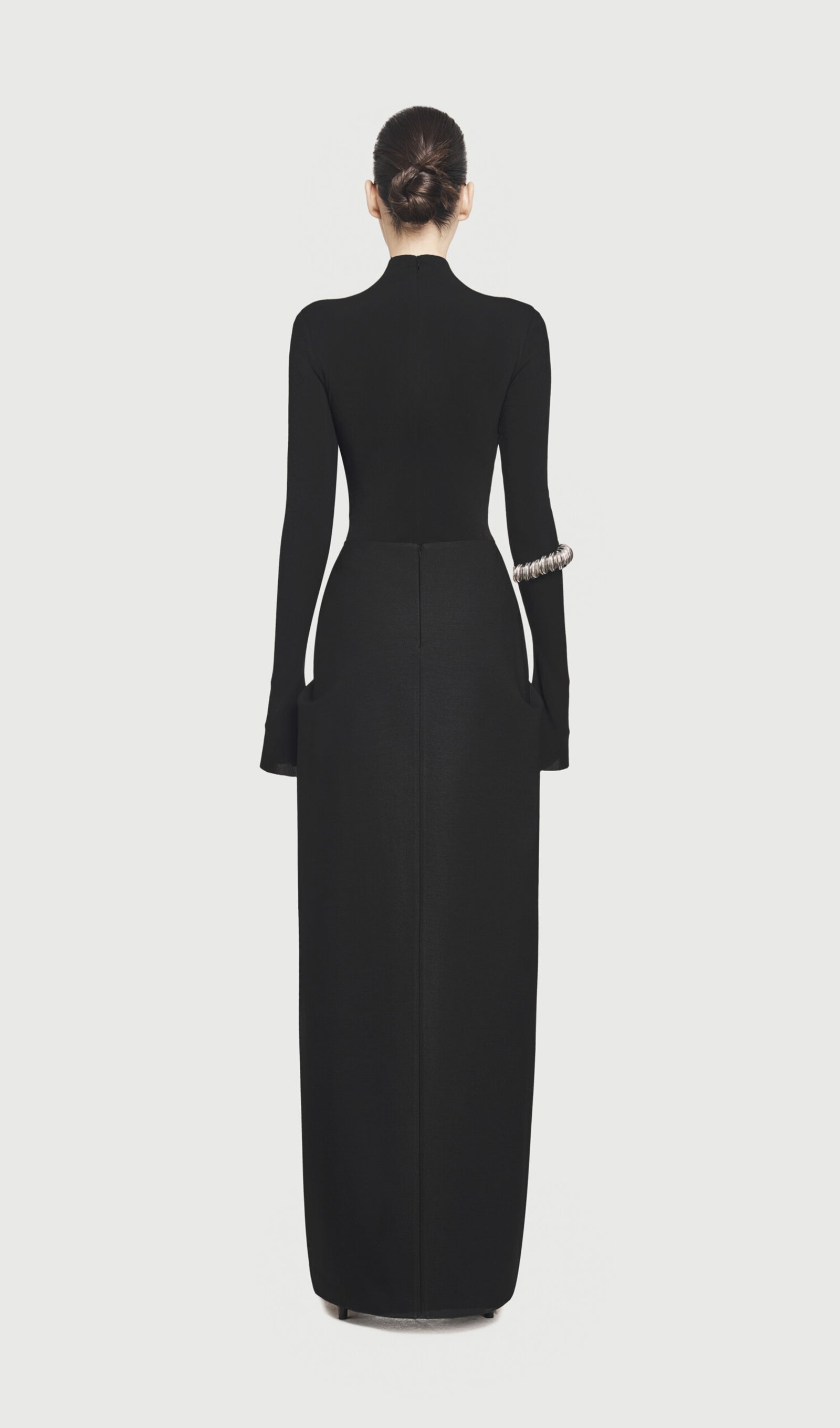 MessedByDress-EU
