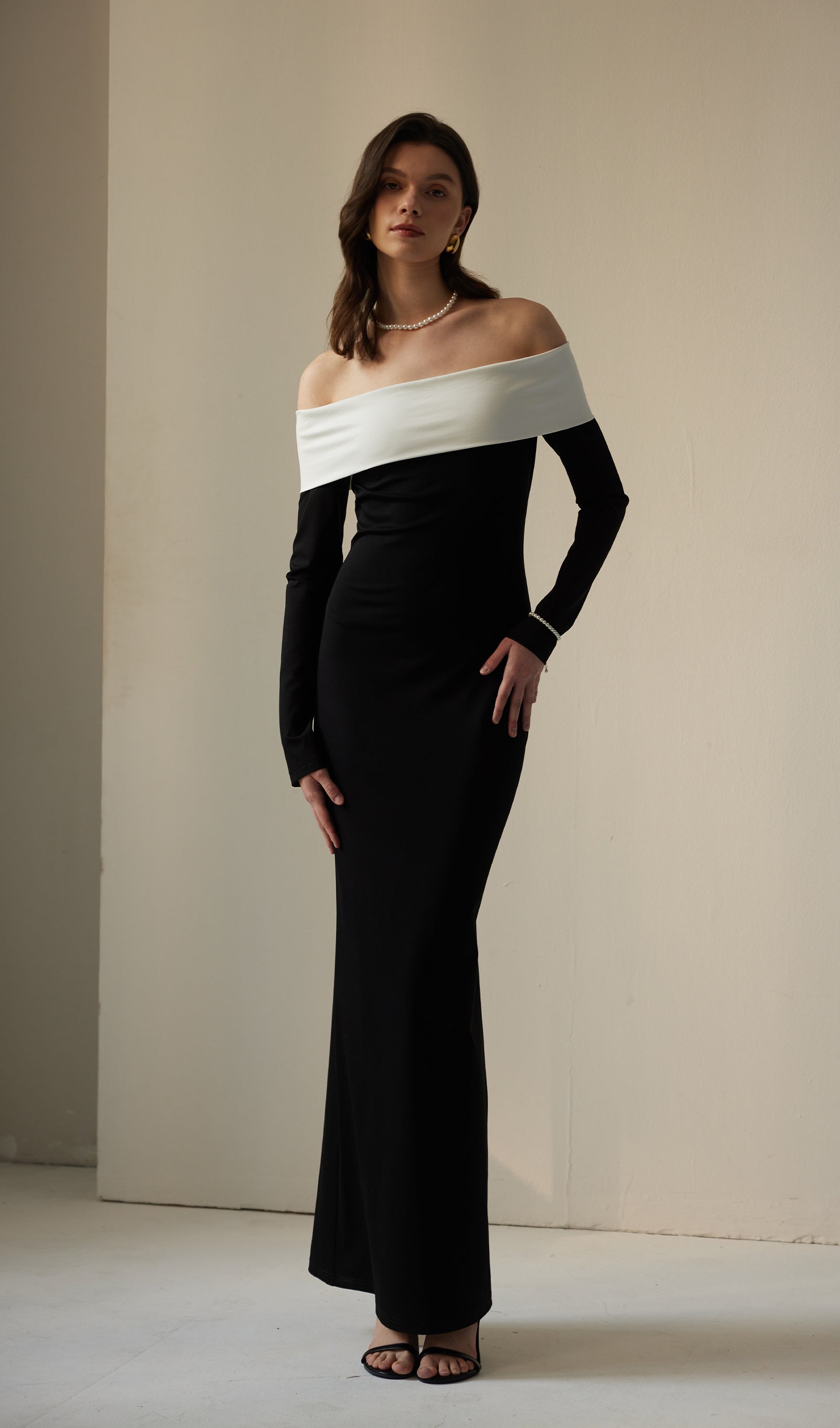 MessedByDress-EU