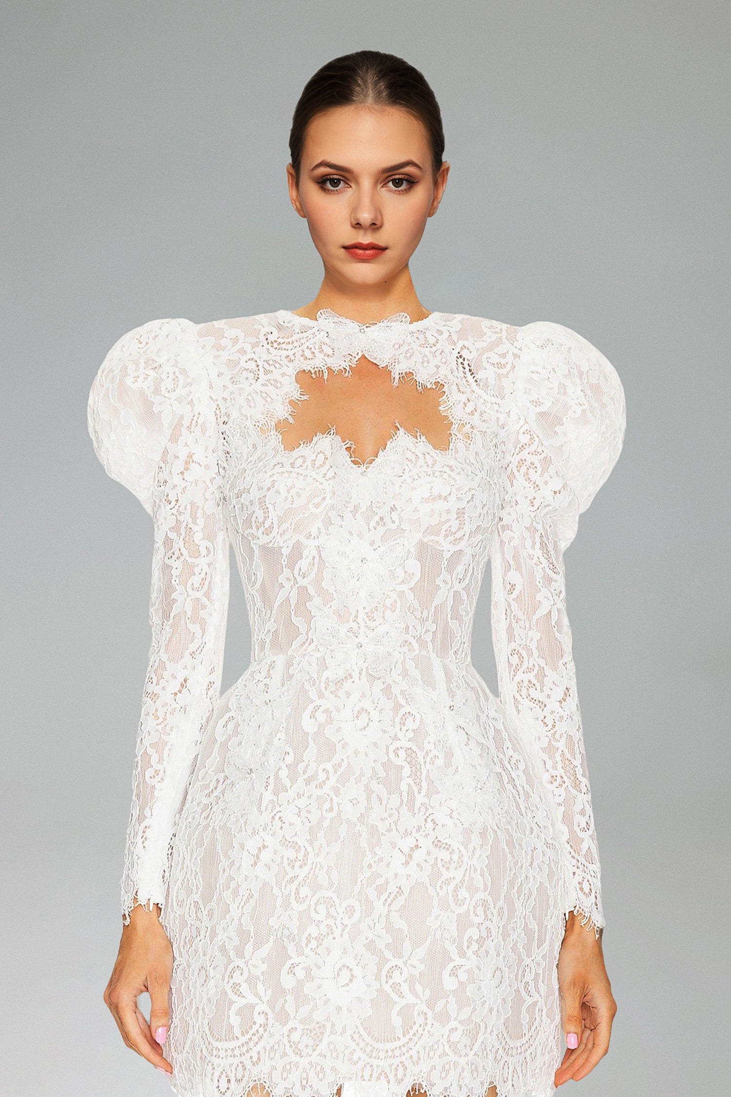 MessedByDress-EU