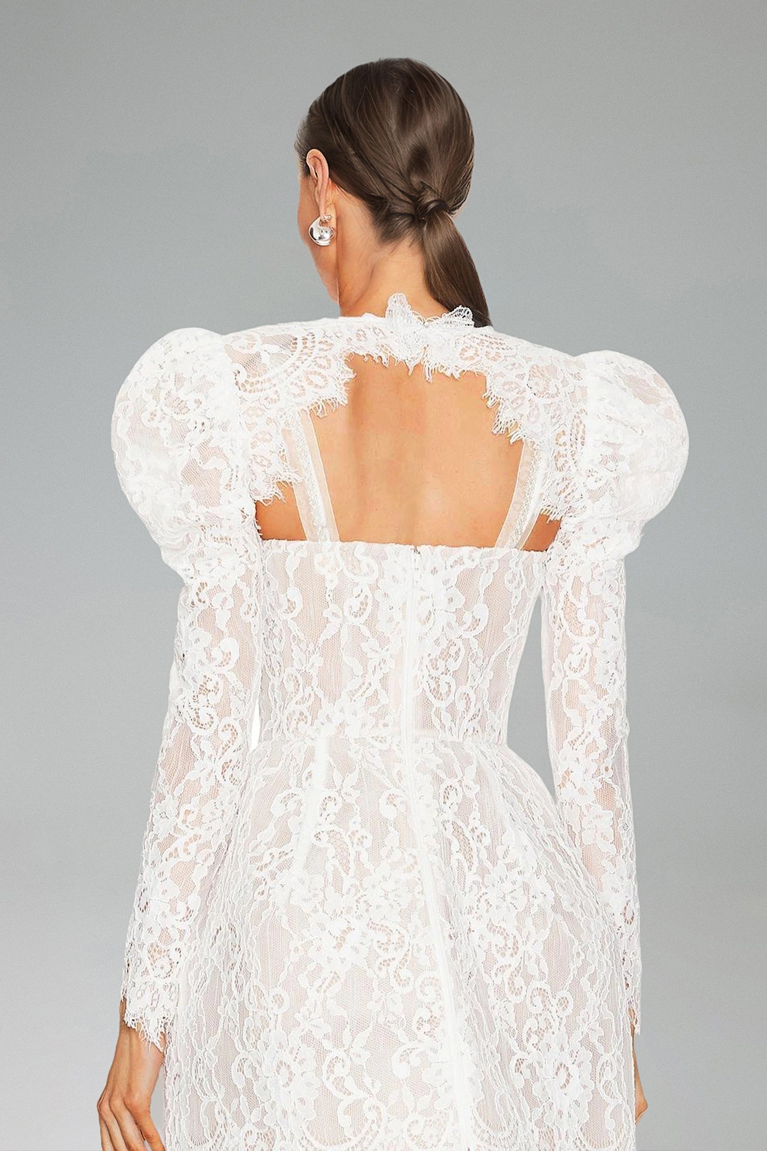 MessedByDress-EU