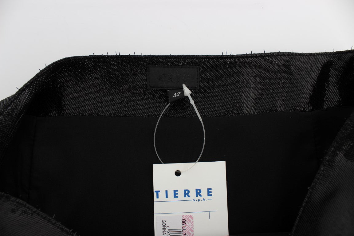 MessedByDress-EU