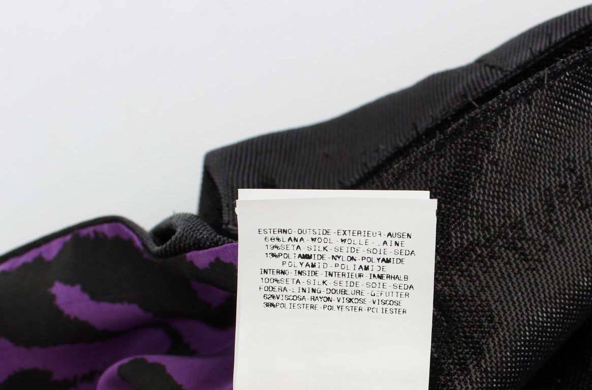 MessedByDress-EU