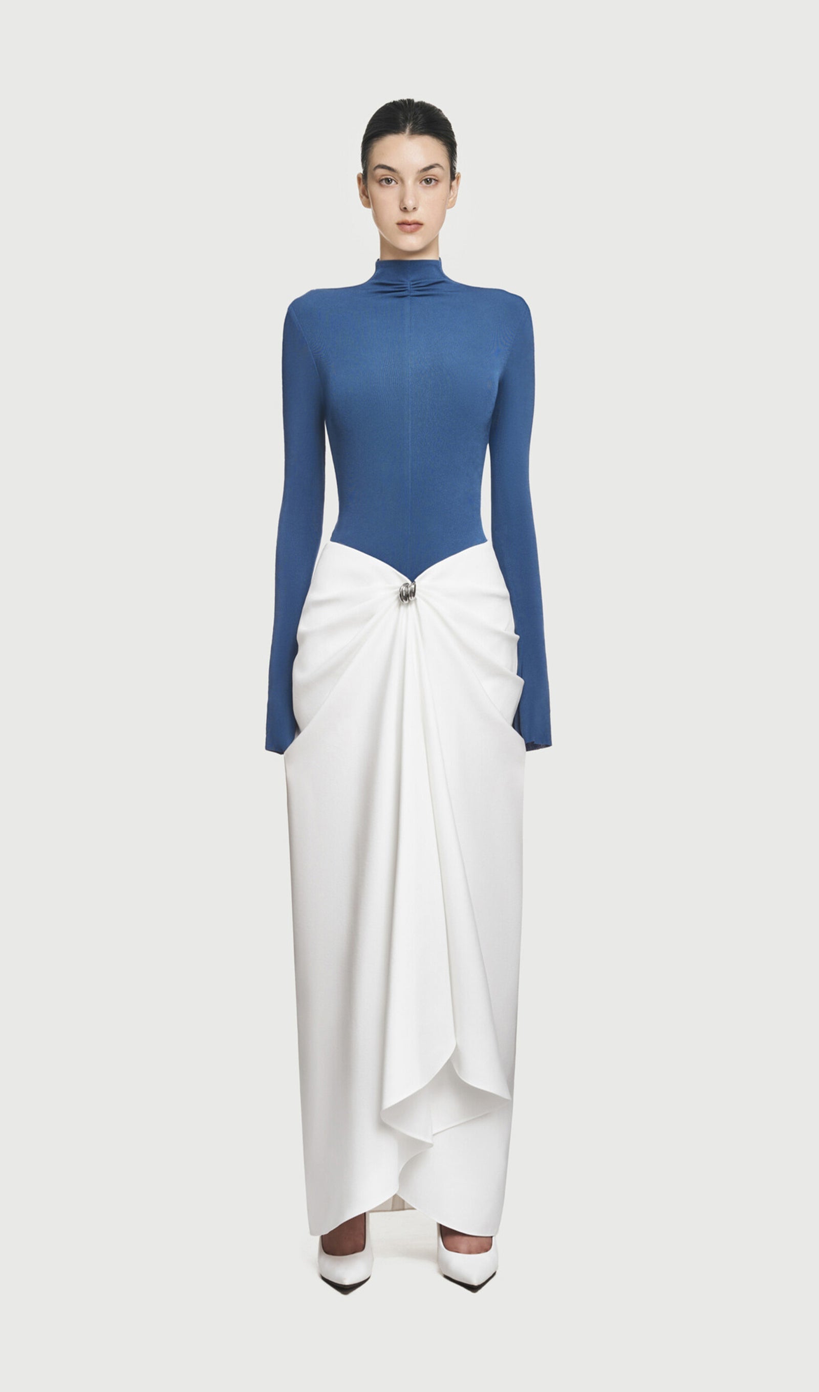 MessedByDress-EU