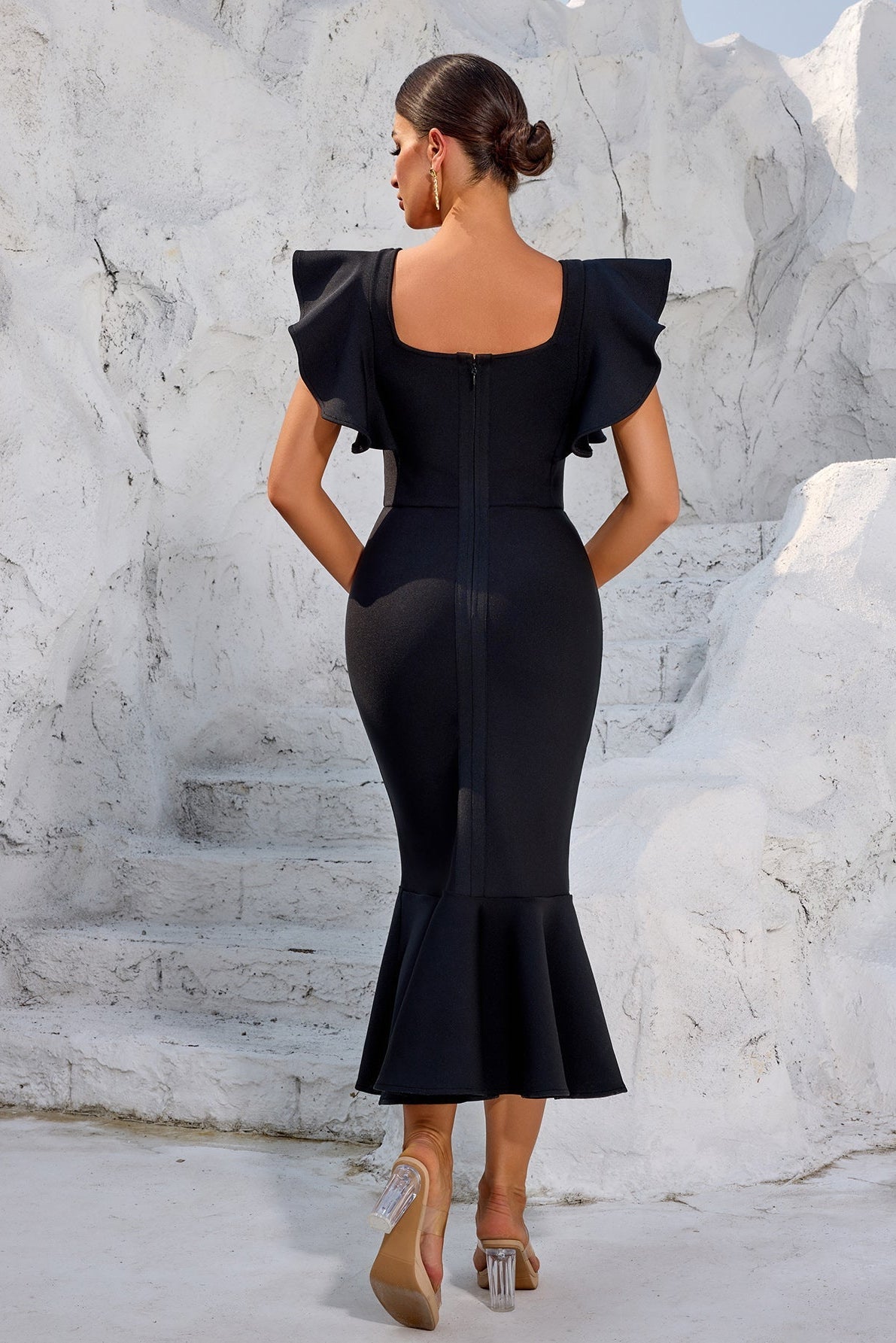 MessedByDress-EU