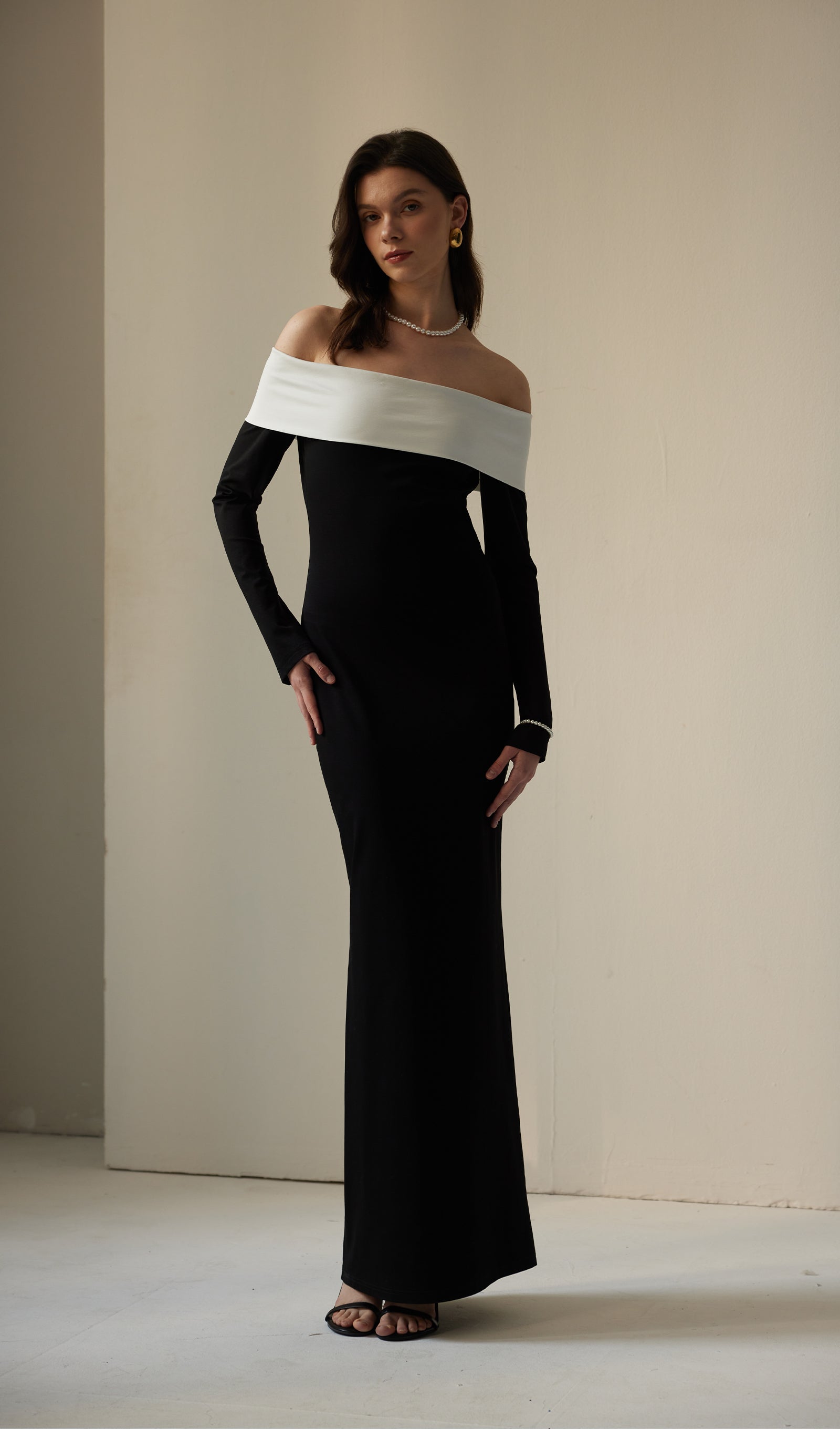 MessedByDress-EU
