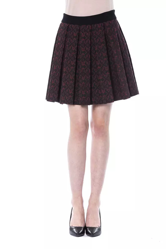 MessedByDress-EU