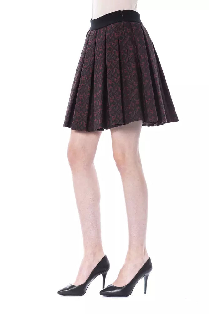 MessedByDress-EU