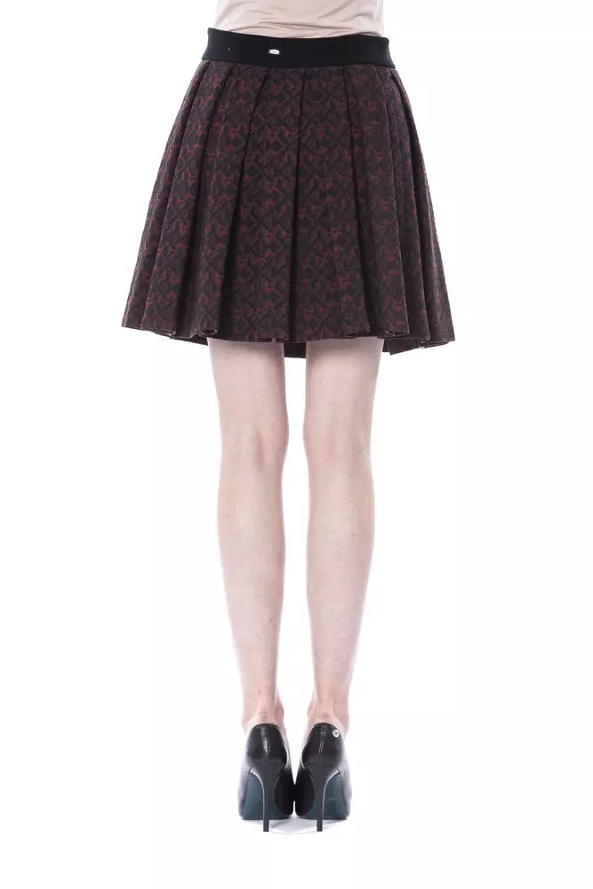 MessedByDress-EU