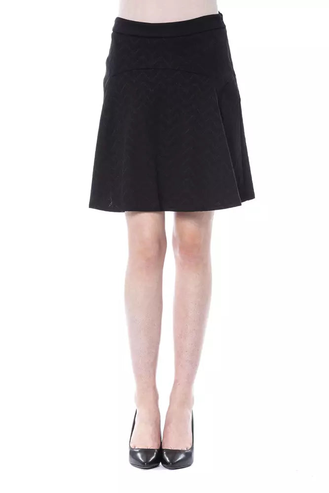 MessedByDress-EU